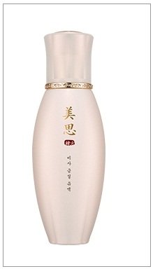 MISSHA/ミシャ クムソル2種 企画セット/化粧水・乳液 肌にオーラを纏うミシャ Missha 美思 クムソル 2種企画セット エチュード/ハロウィン/サボン/カラコン/ホリカホリカ/ネイルシール/香水/タトゥーシール/リップ Missha Misa 