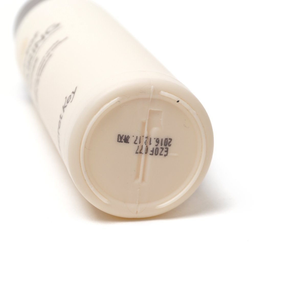 シークレットキー Snail+EGF配合 リペアリングトナー150ml (化粧水) カタツムリ粘液抽出液が90% カタツムリクリーム