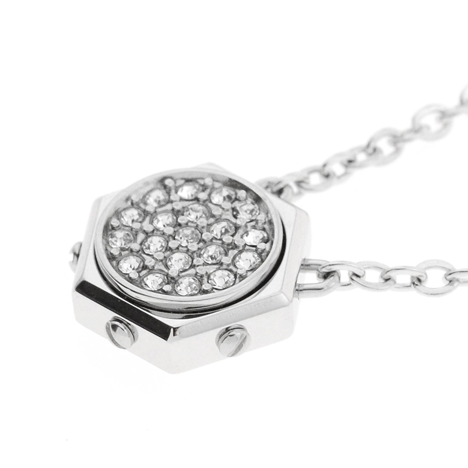 [スワロフスキー] SWAROVSKI ネックレス【並行輸入品】 5098364