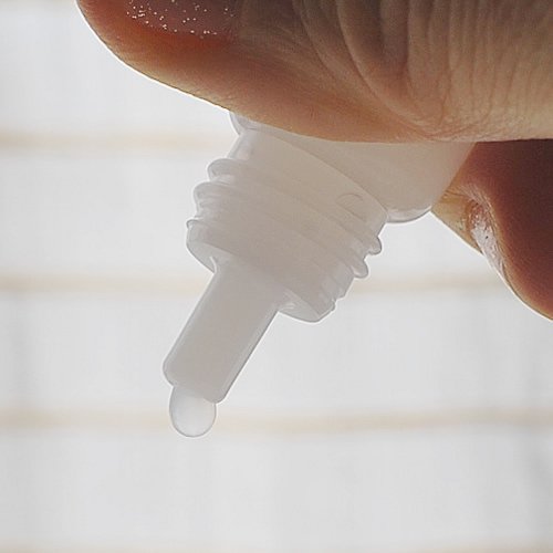 FGF溶液・3ml