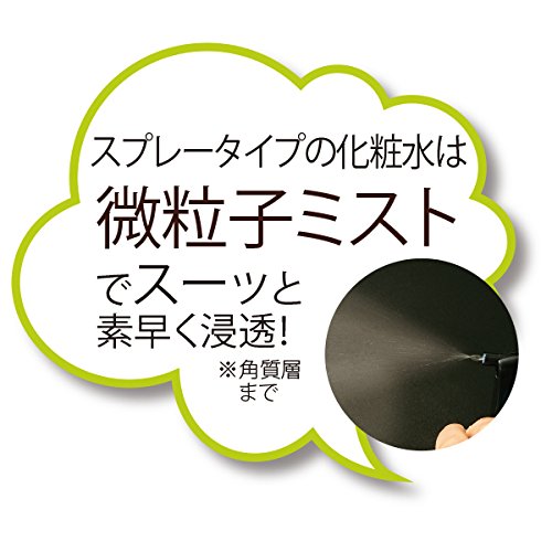 エトゥベラ ピュリナ エネジーローション 500ml 化粧水 業務用