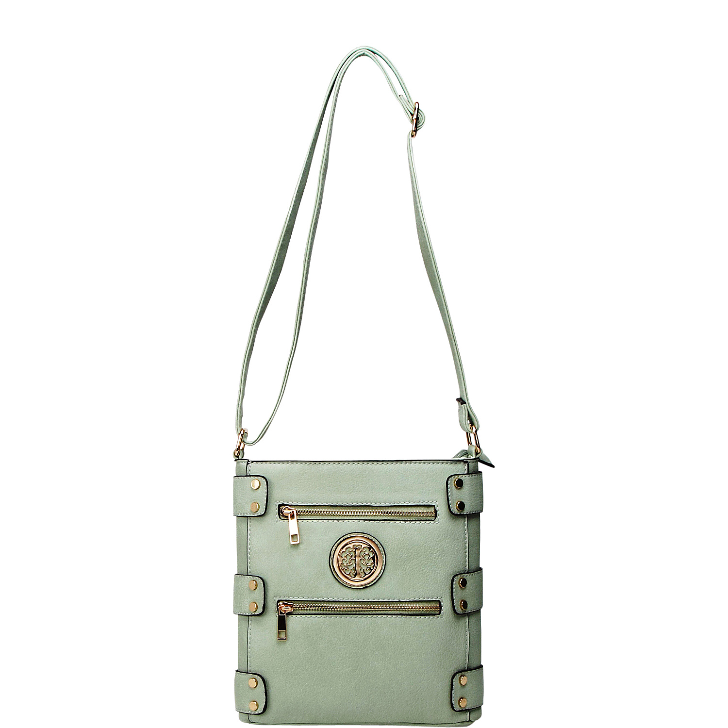 Adriana Crossbody