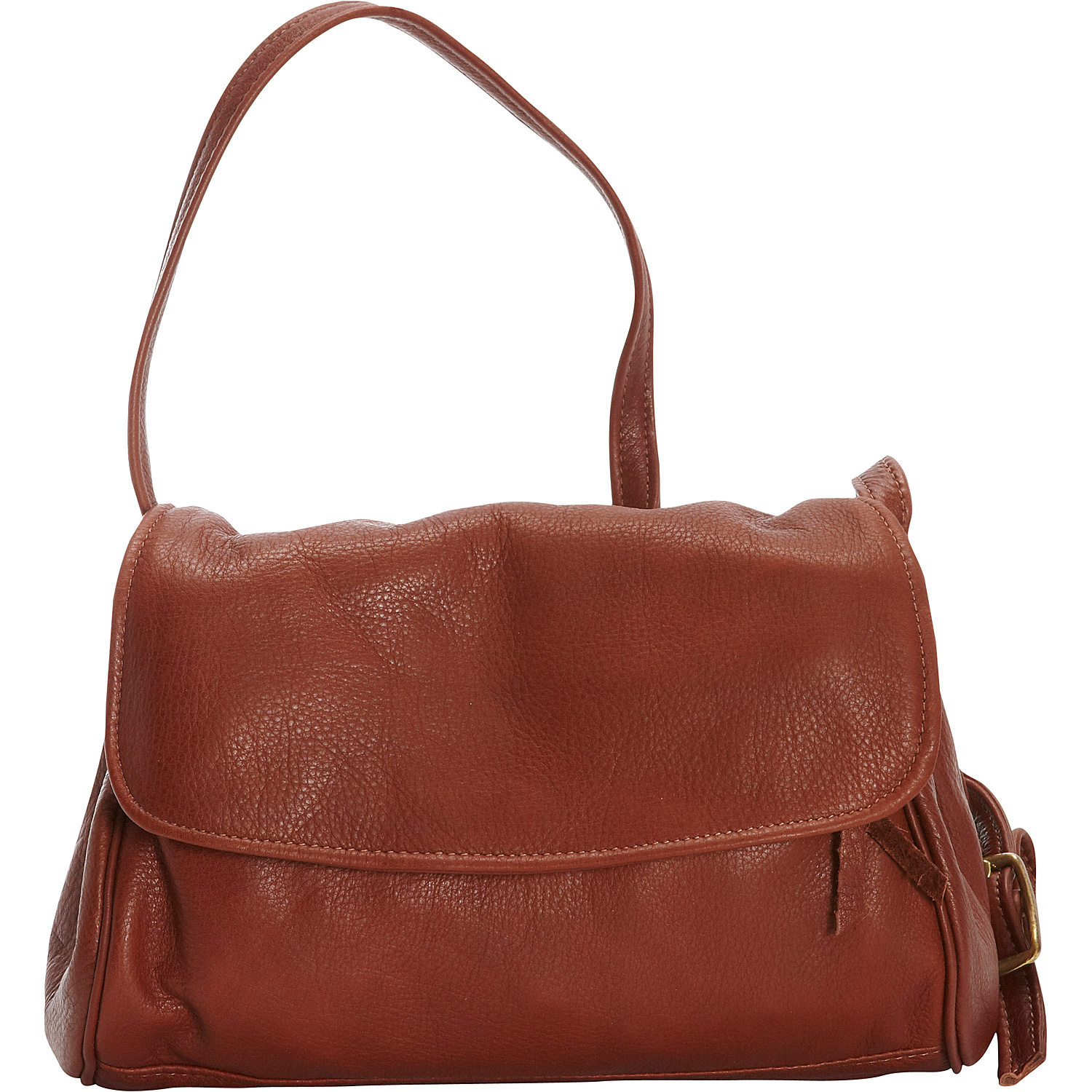 Jerry Jr. Shoulder Bag