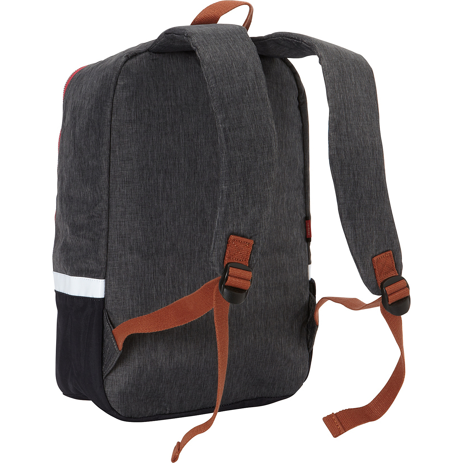 Breeze Backpack