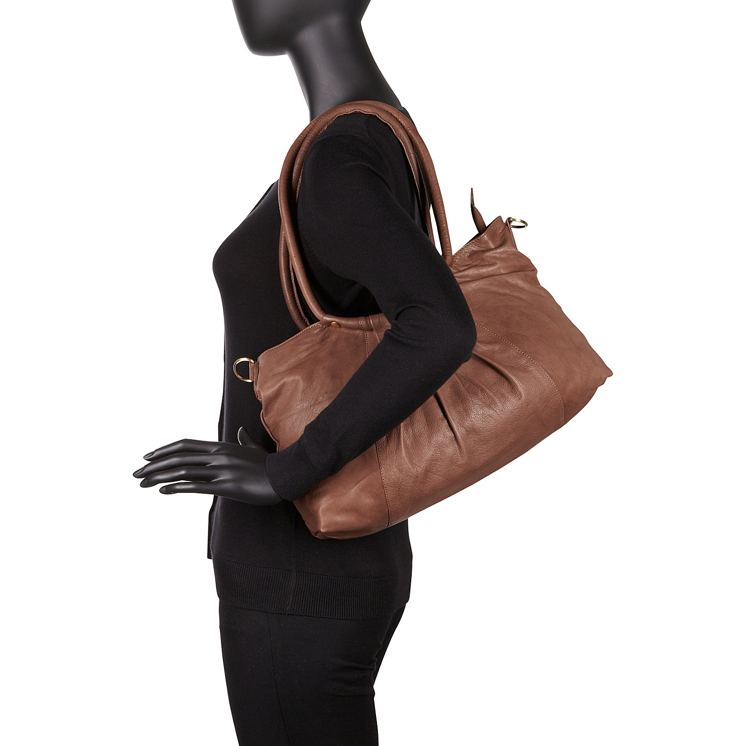 Lillian Tote