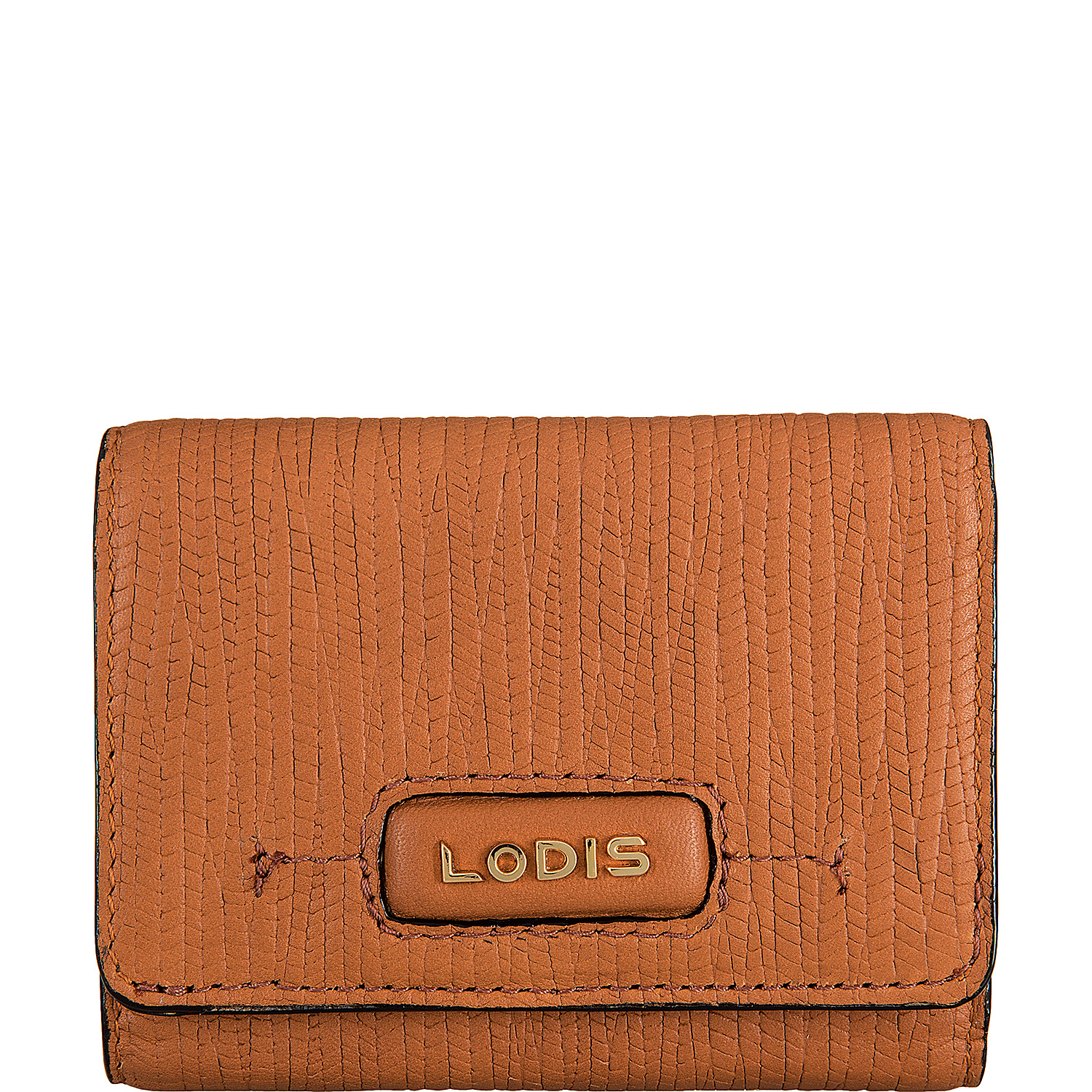 Cordoba Mallory French Purse