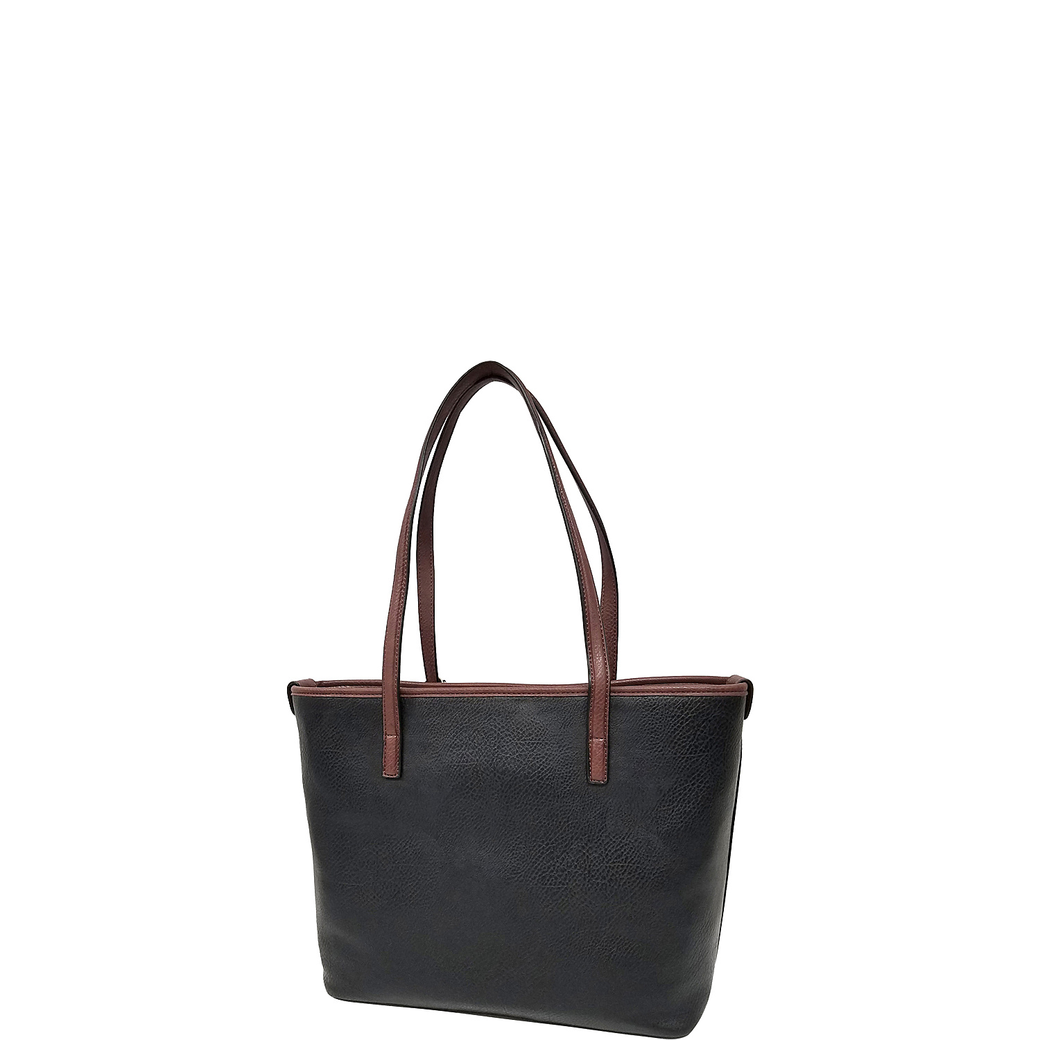 Two Tone Tote