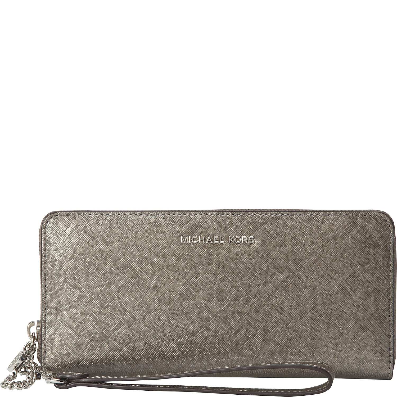 Alex Travel Contiental Wallet