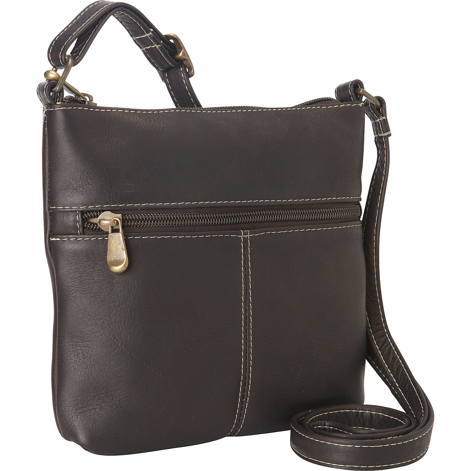 Lifestyle Crossbody