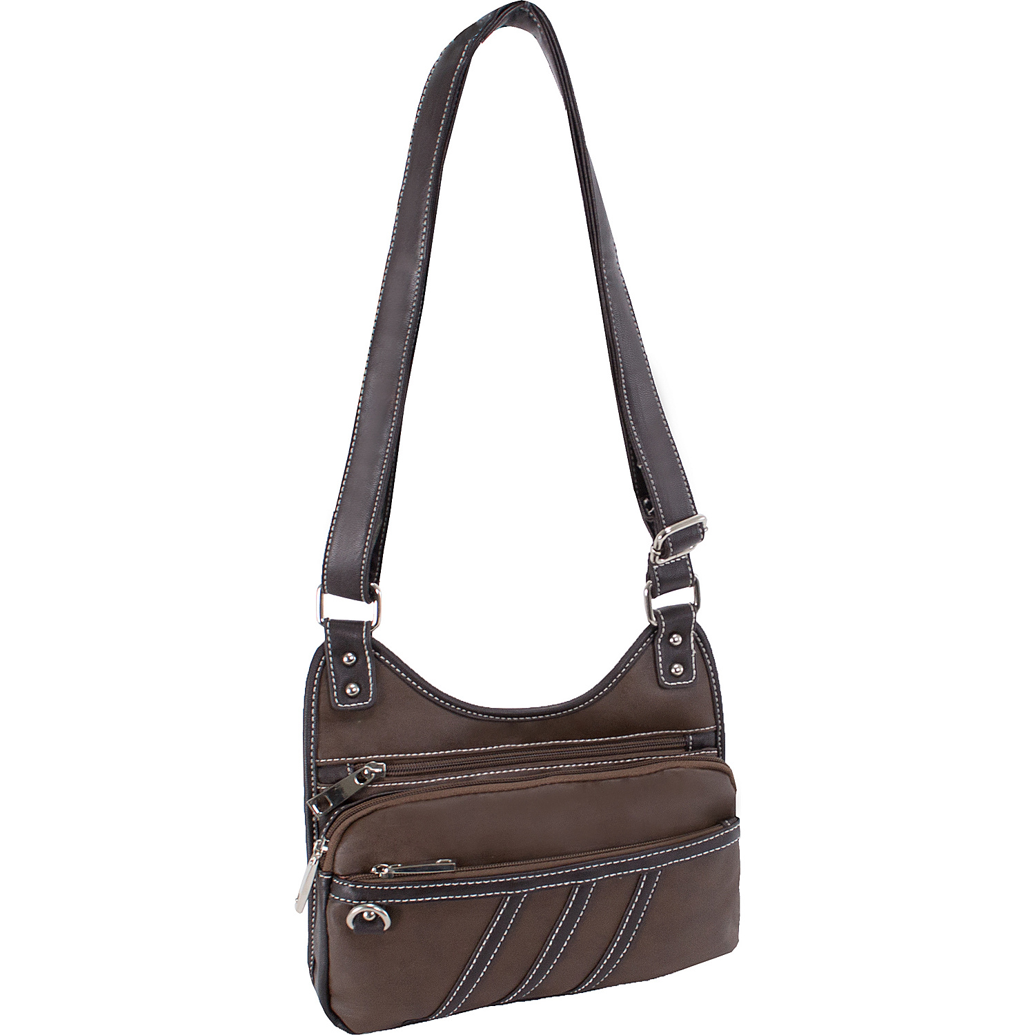 Gianna Crossbody