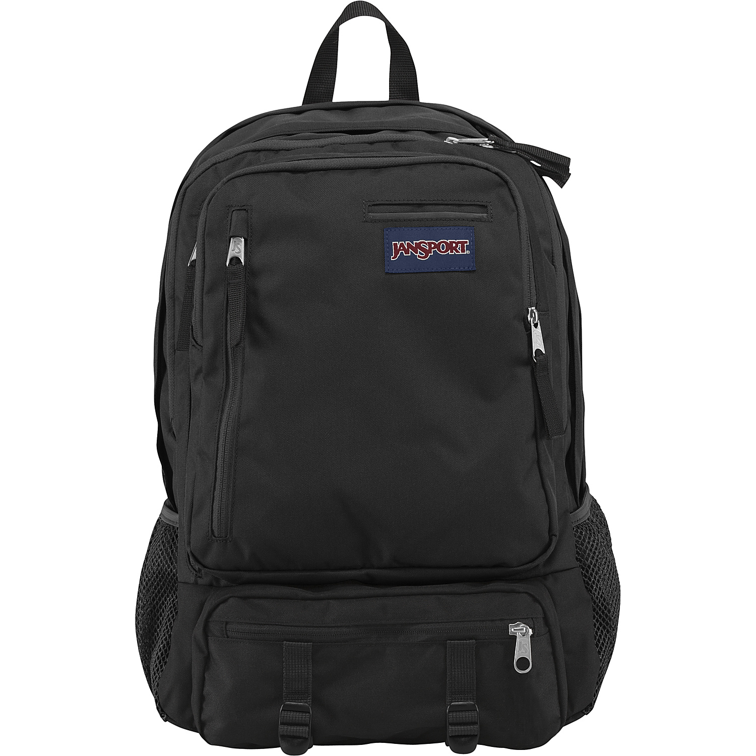 Envoy School Backpack