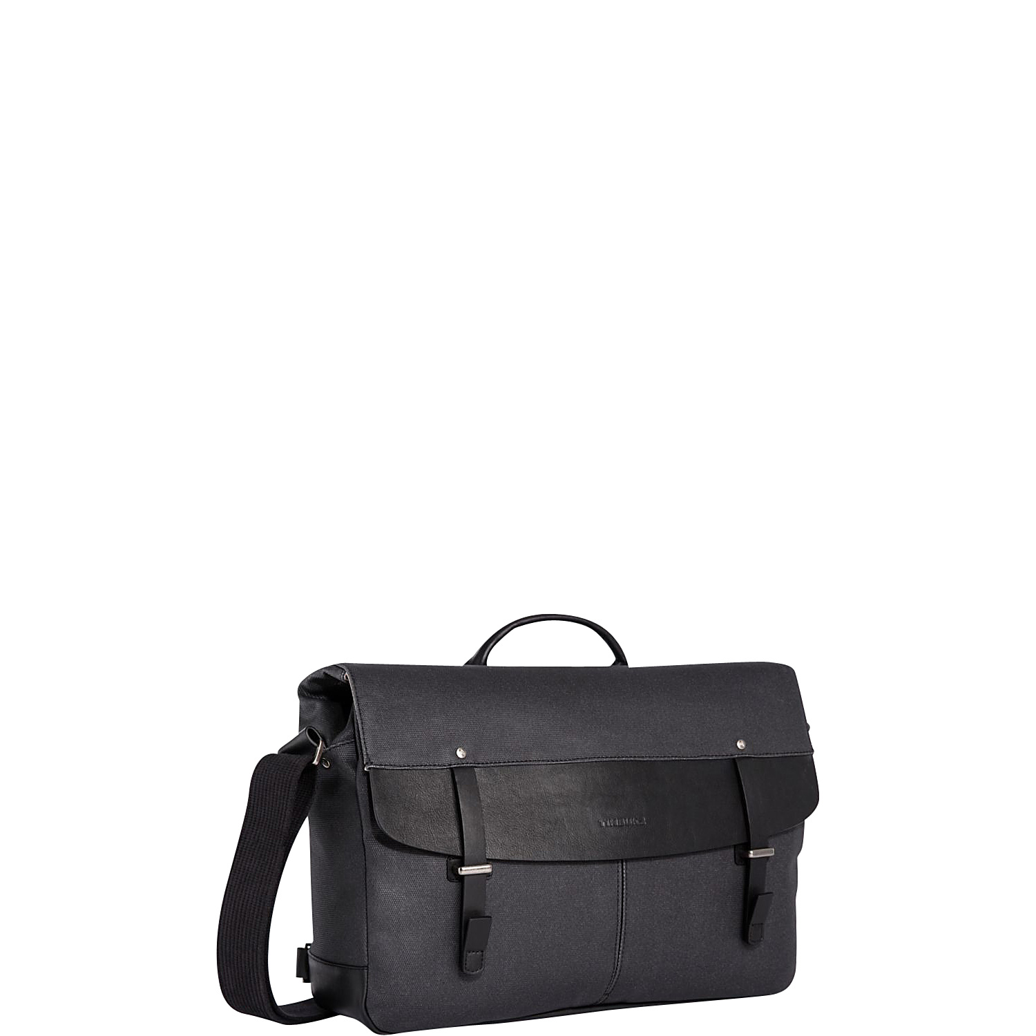 Proof Laptop Messenger Bag