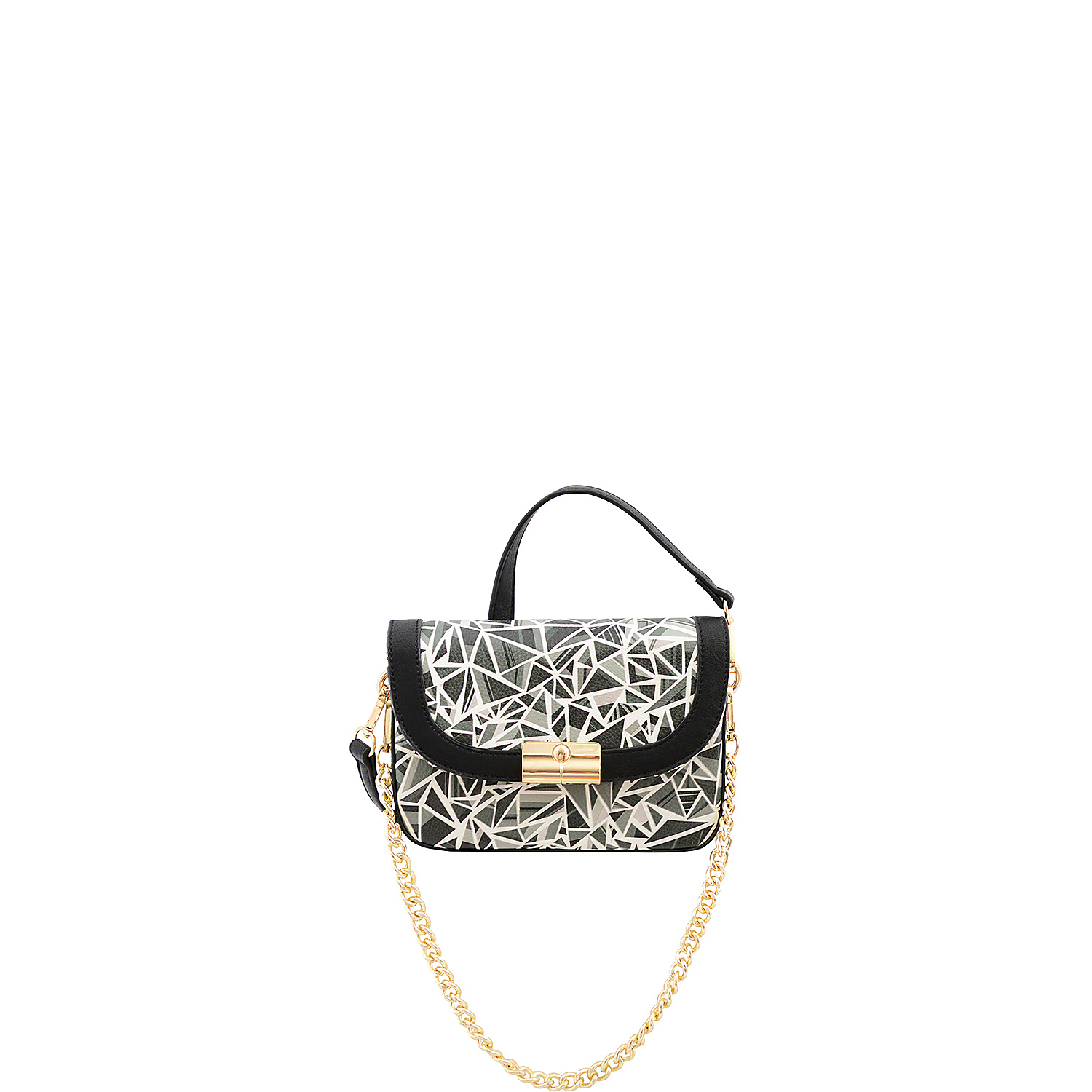 Lori Crossbody