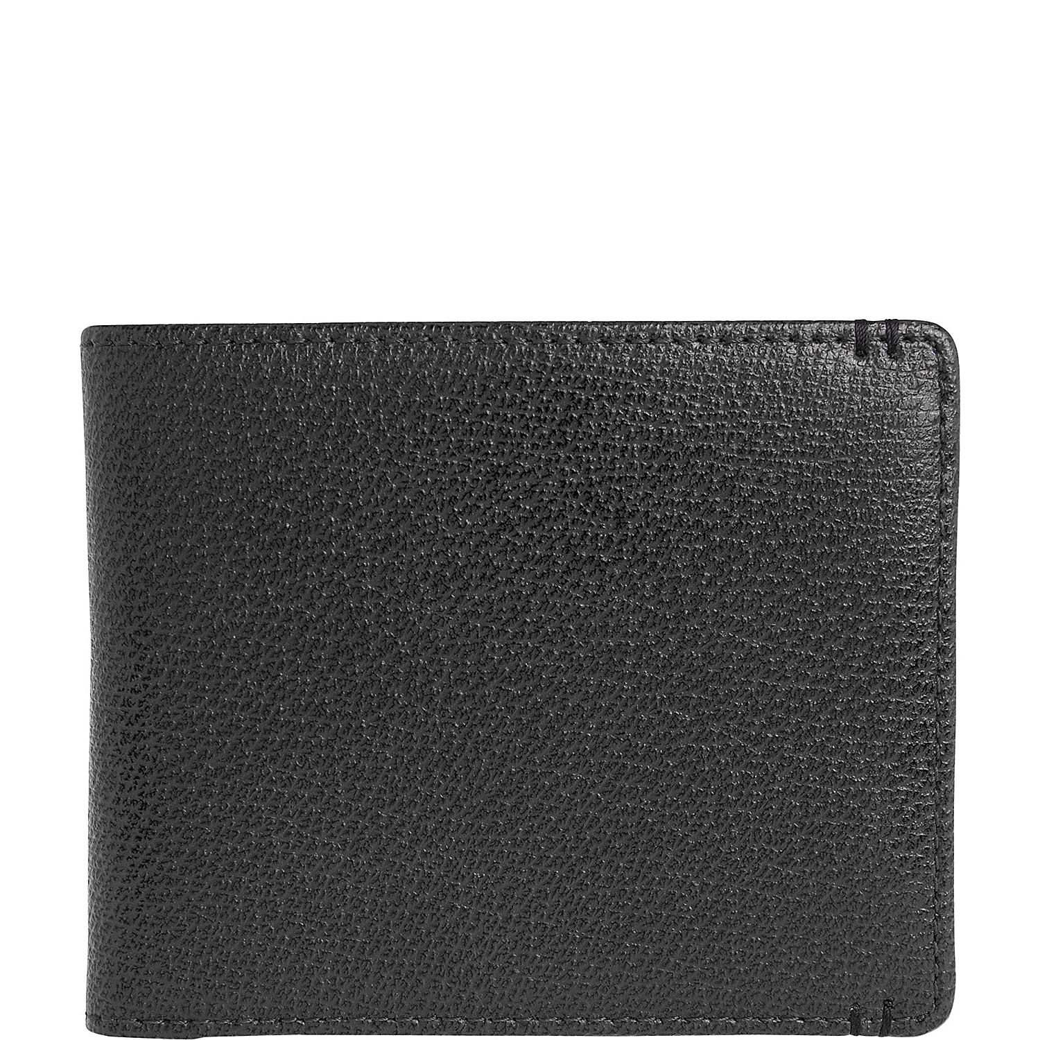 Stephanie Classic Billfold with RFID Protection