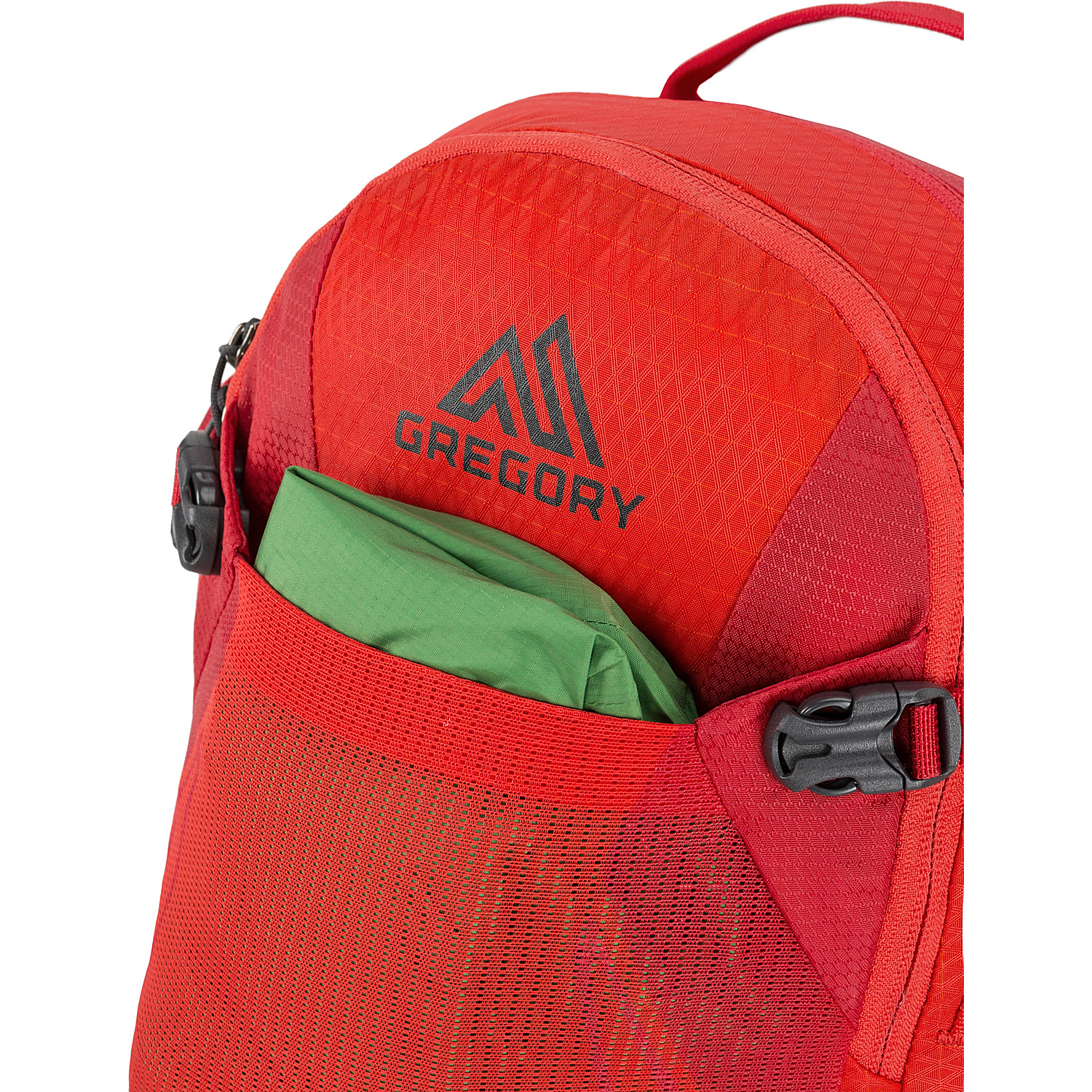 Drift 14 3D-Hyd Hiking Backpack