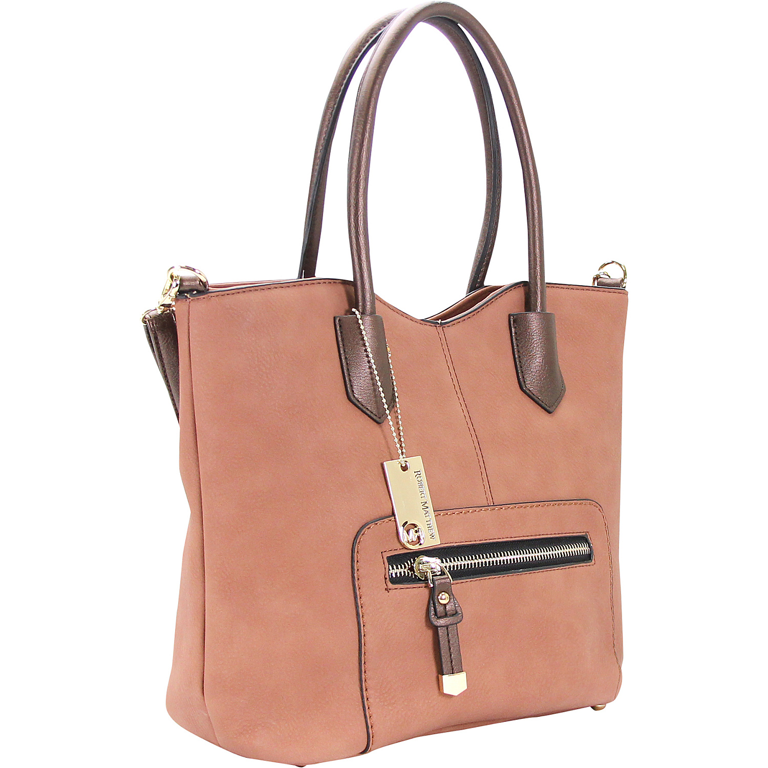 Heidi Tote