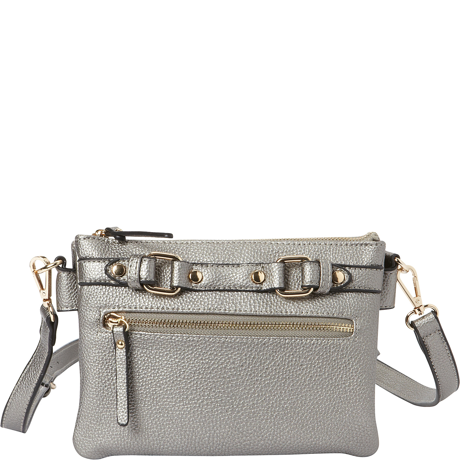 Zella Crossbody