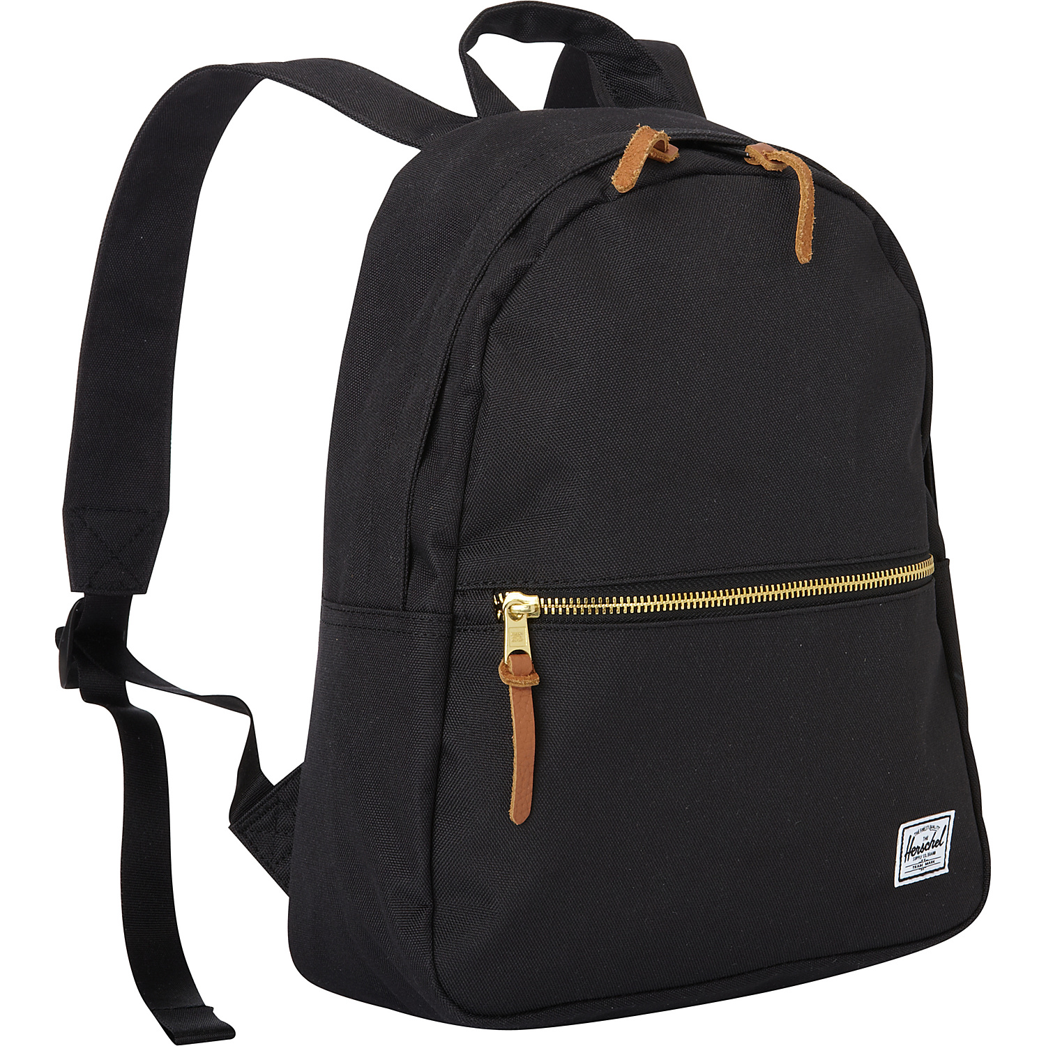 Town Women's Backpack