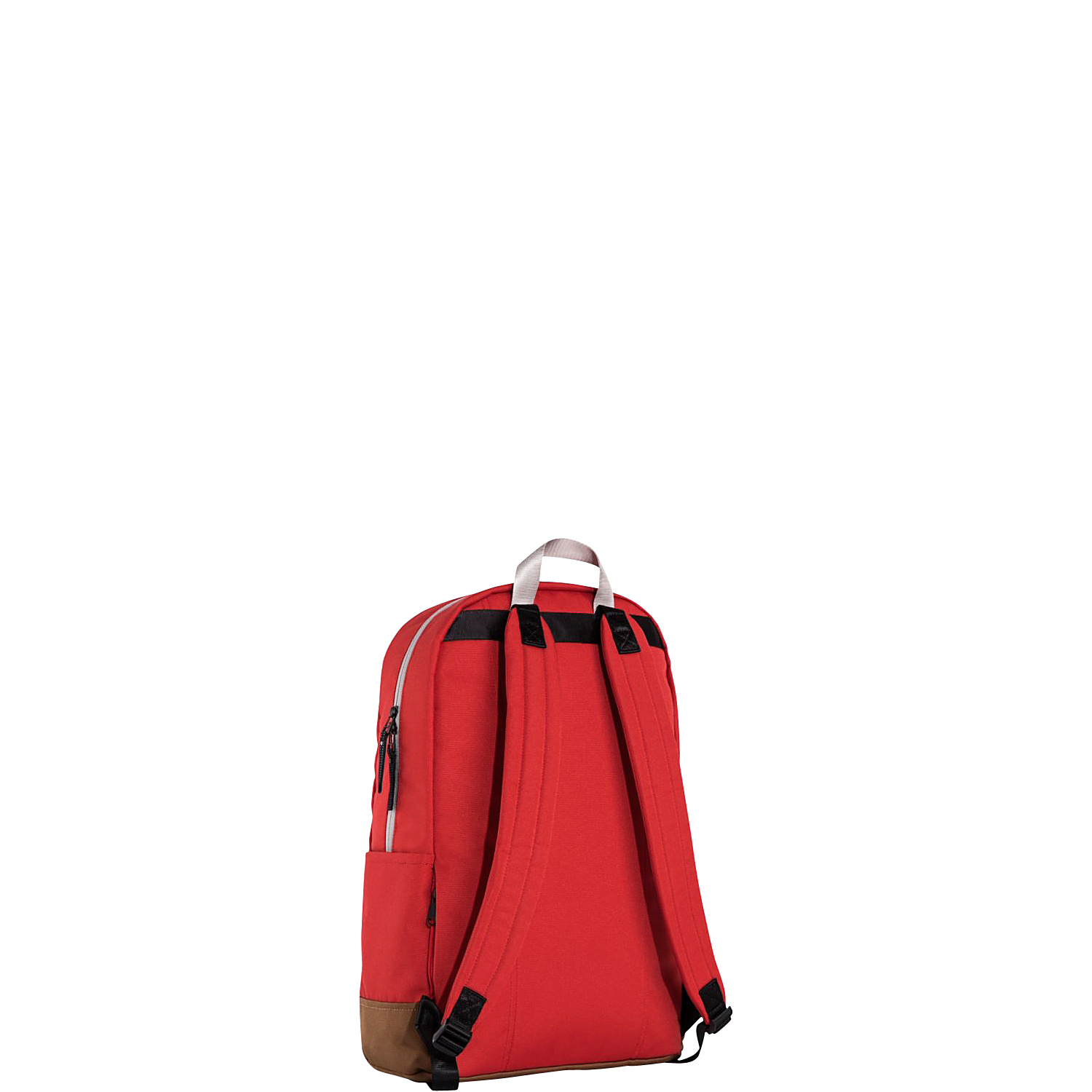 Vault Backpack