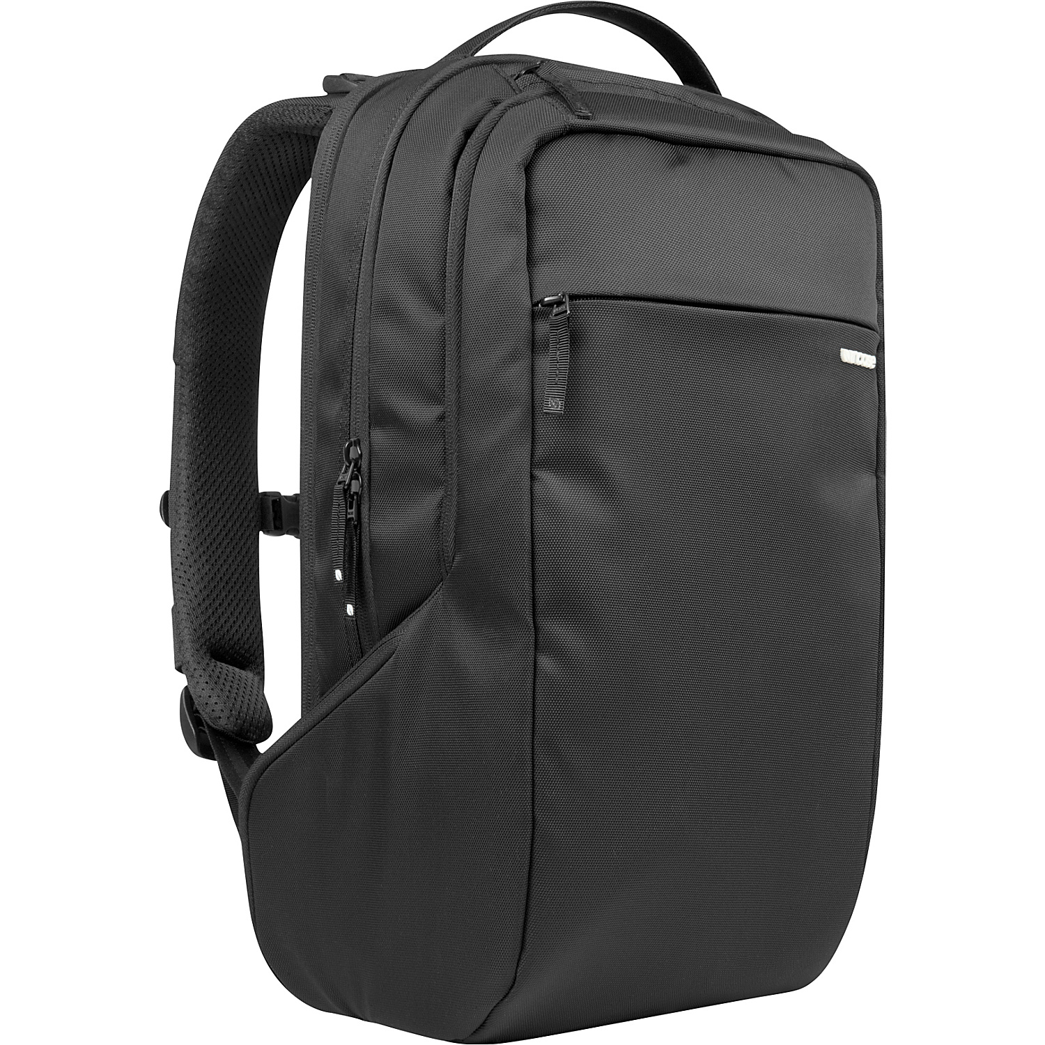 Icon Backpack