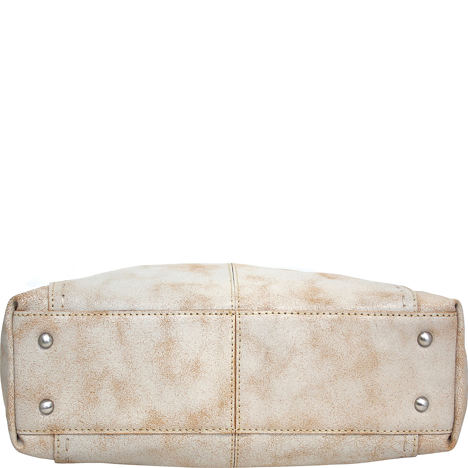 Beatrice Shoulder Bag