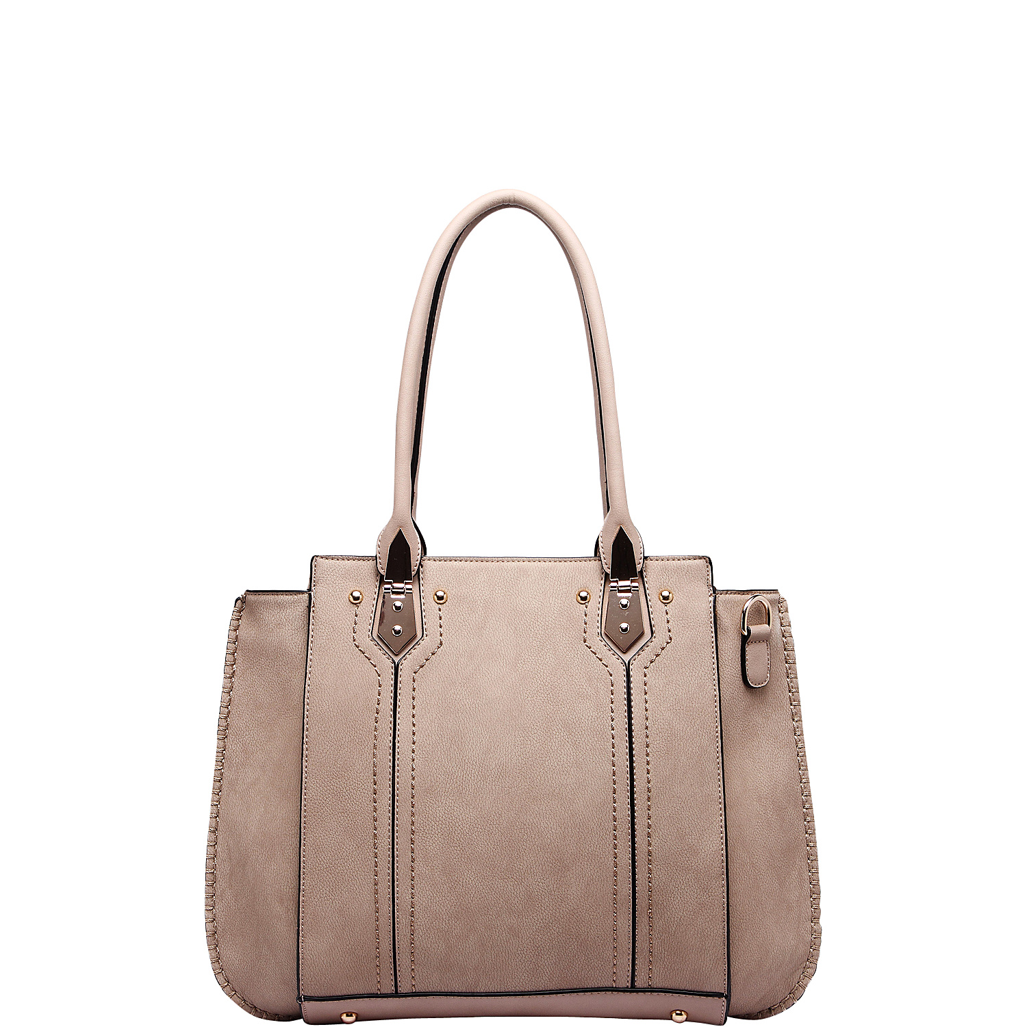 Cora Shoulder Bag