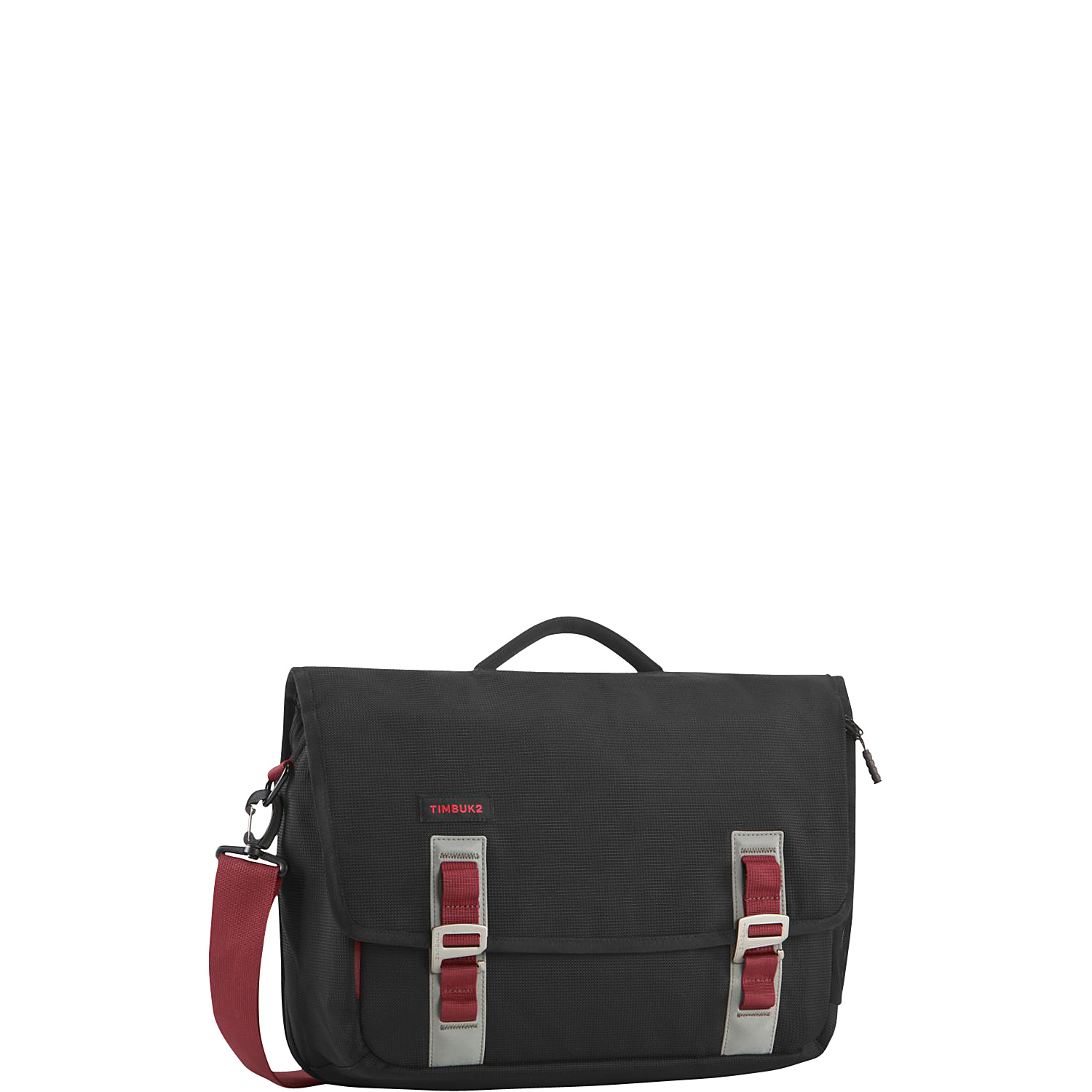 Command TSA-Friendly Laptop Messenger - Medium