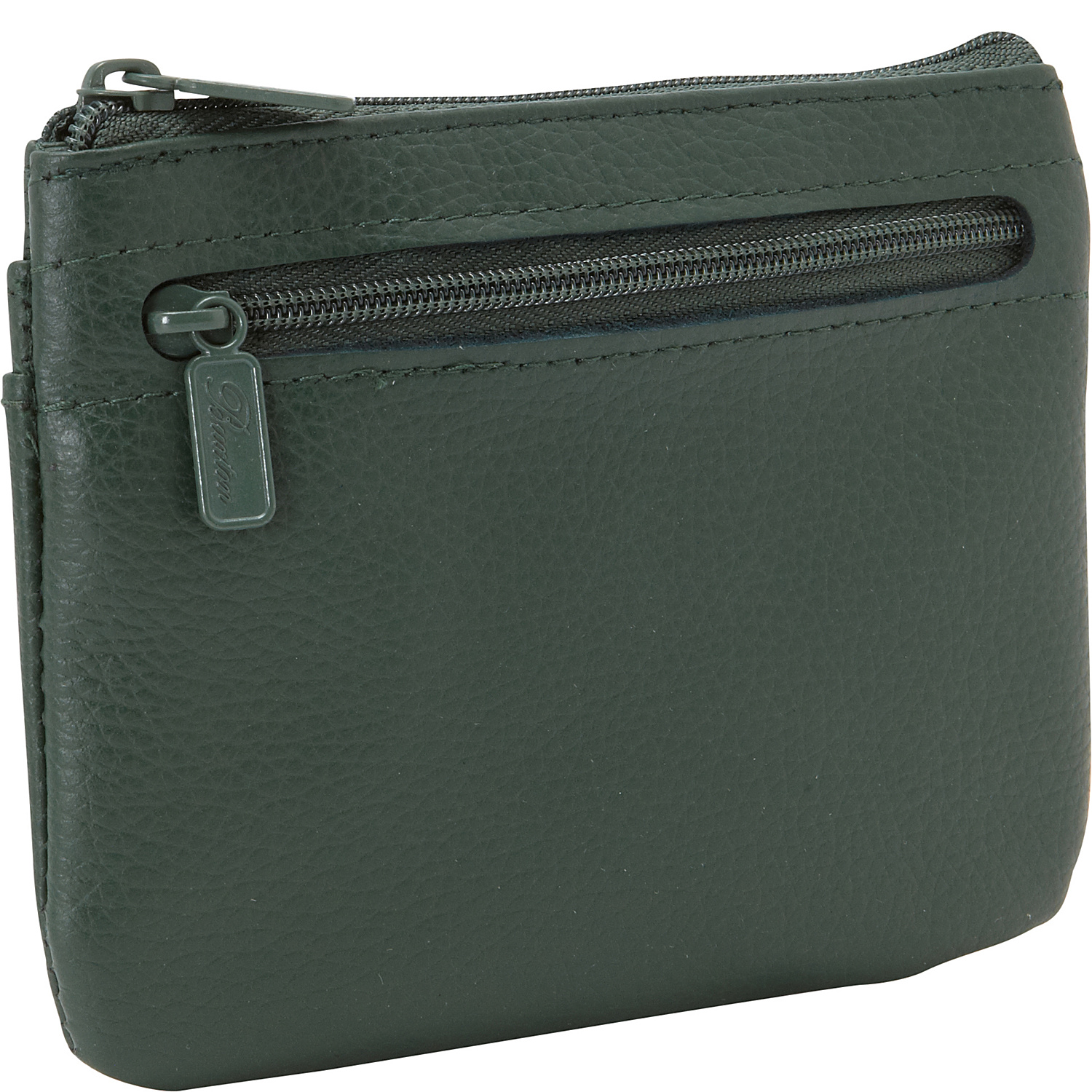 Hudson Pik-Me-Up® Large I.D. Coin/Card Case - Exclusive Colors