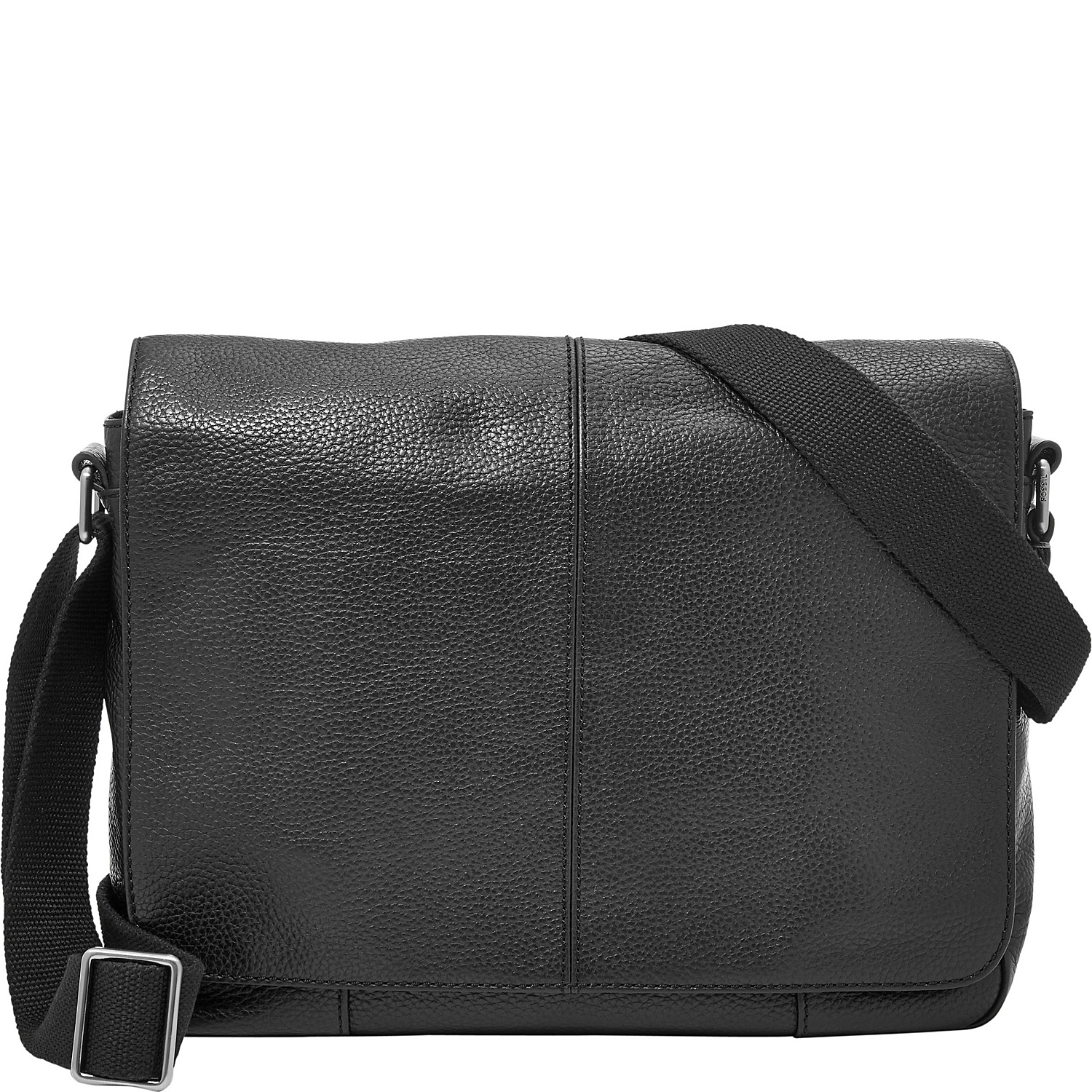 Mayfair EW City Bag