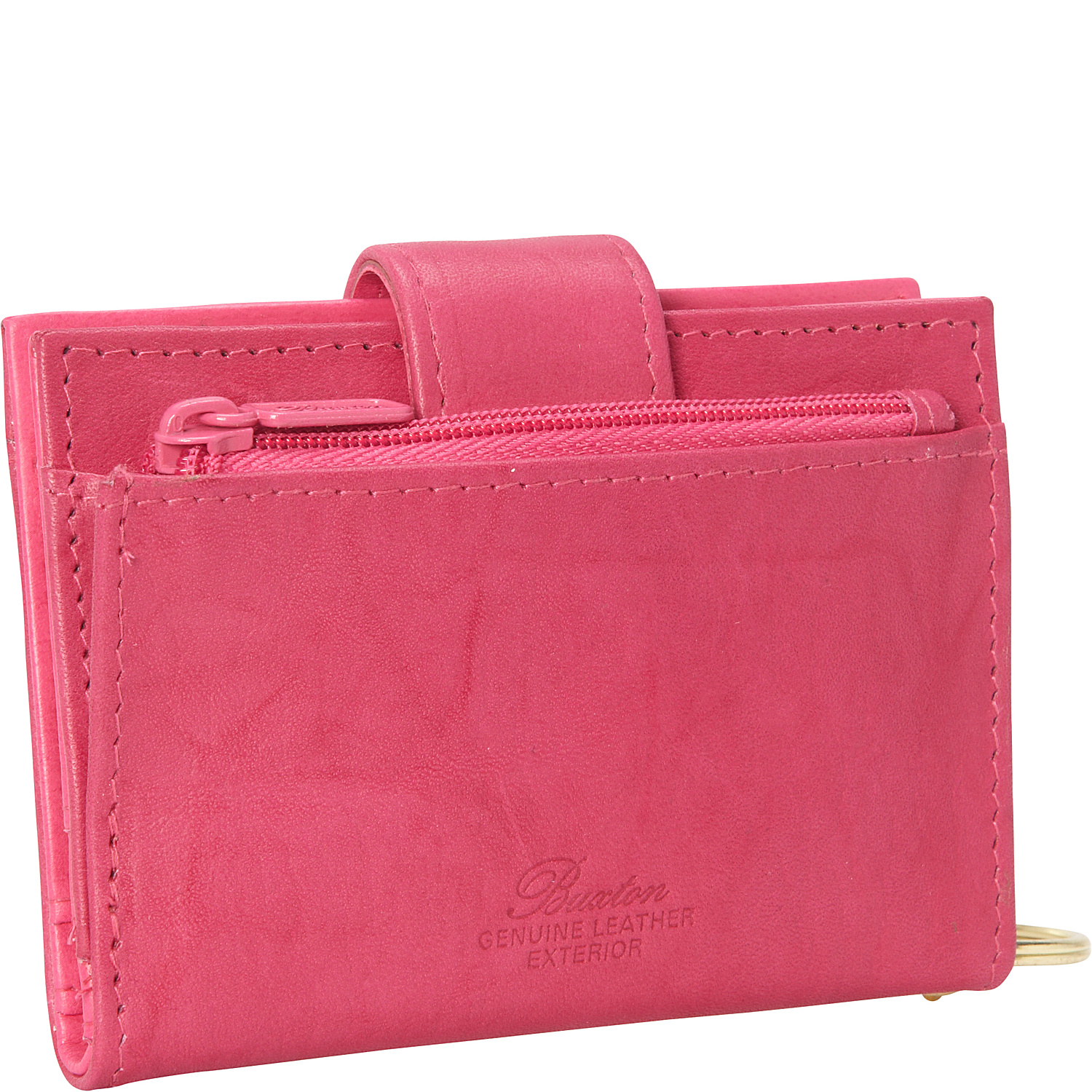 Heiress Pik-Me-Up Tab Card Case