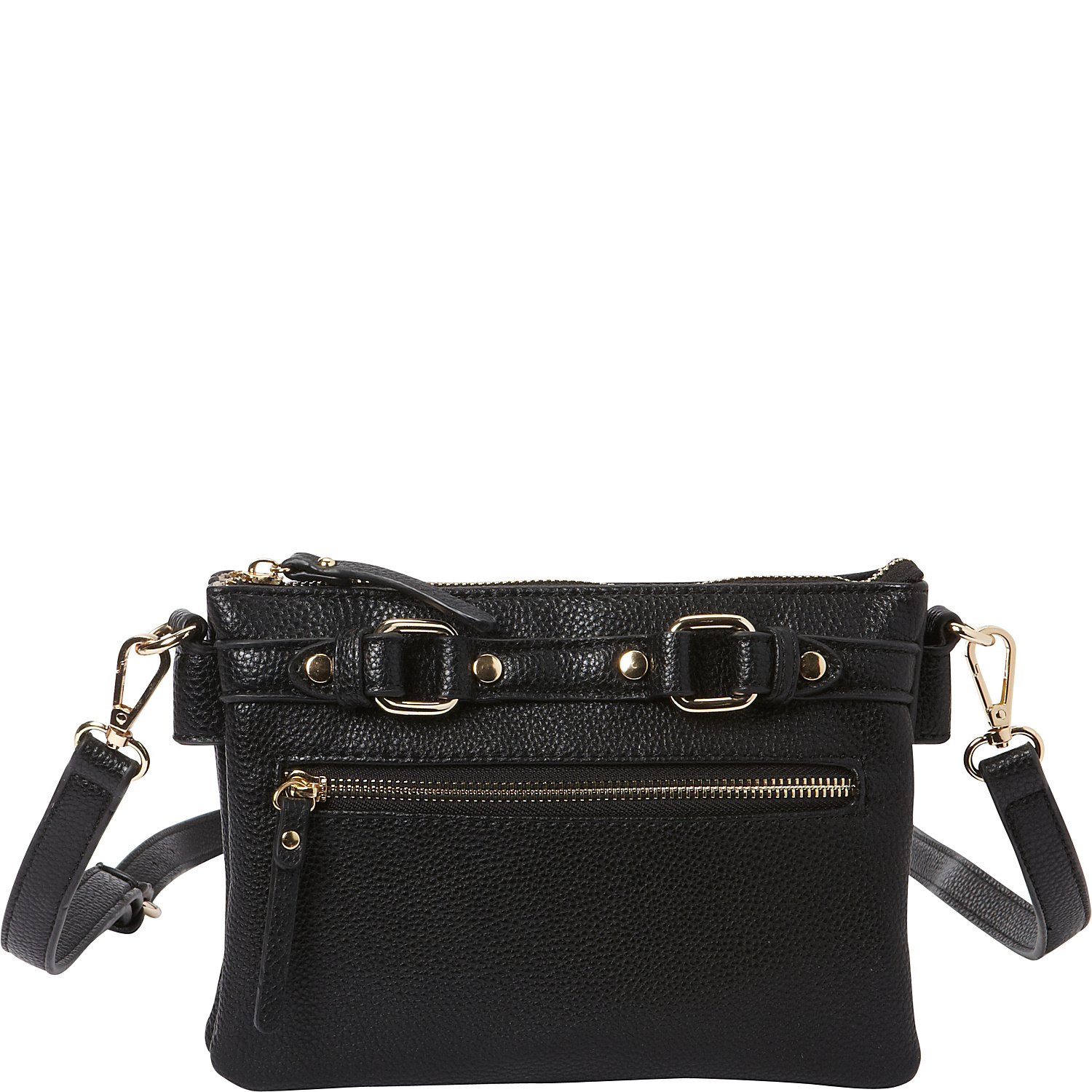 Zella Crossbody