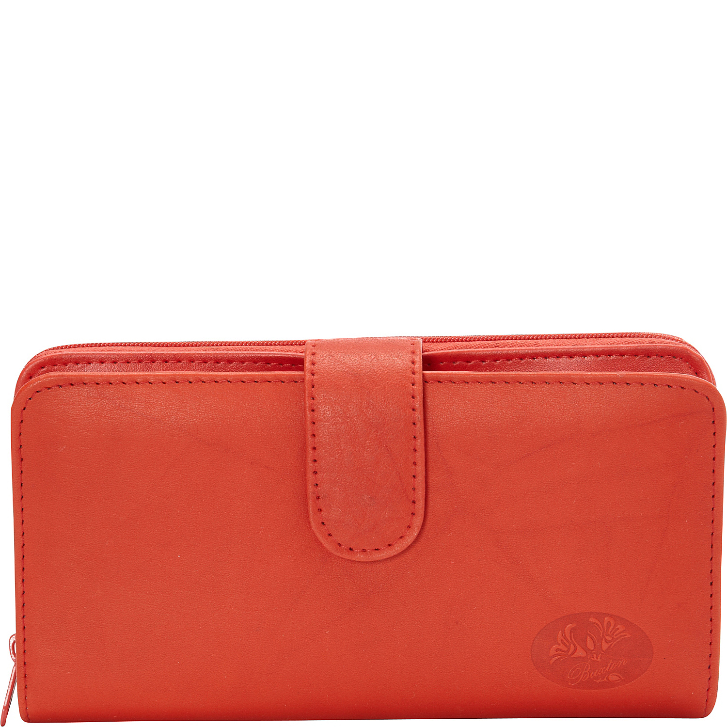 Heiress Ensemble Clutch-Exclusive Colors