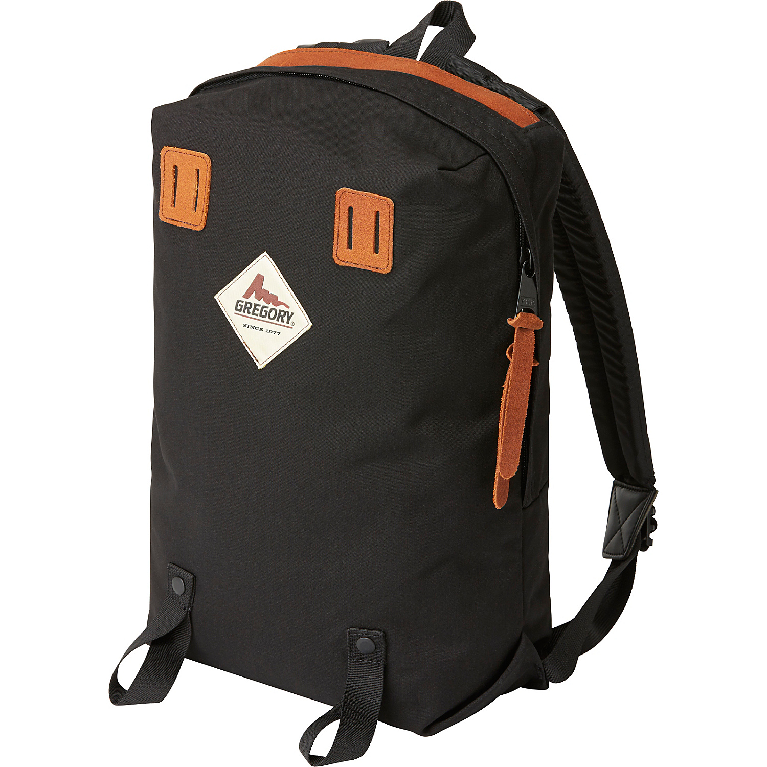 Offshore Day Backpack