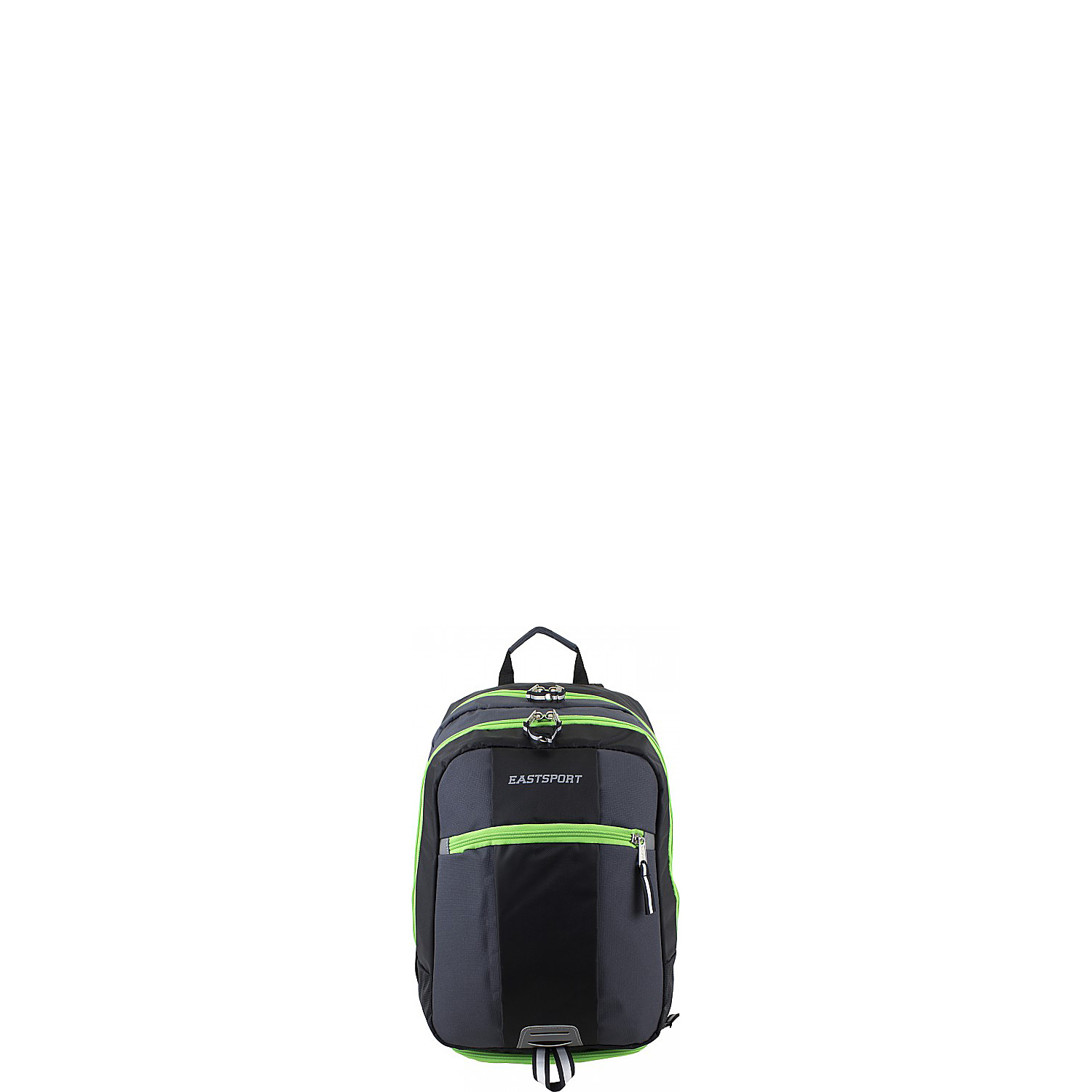 Ultimate Sport Backpack