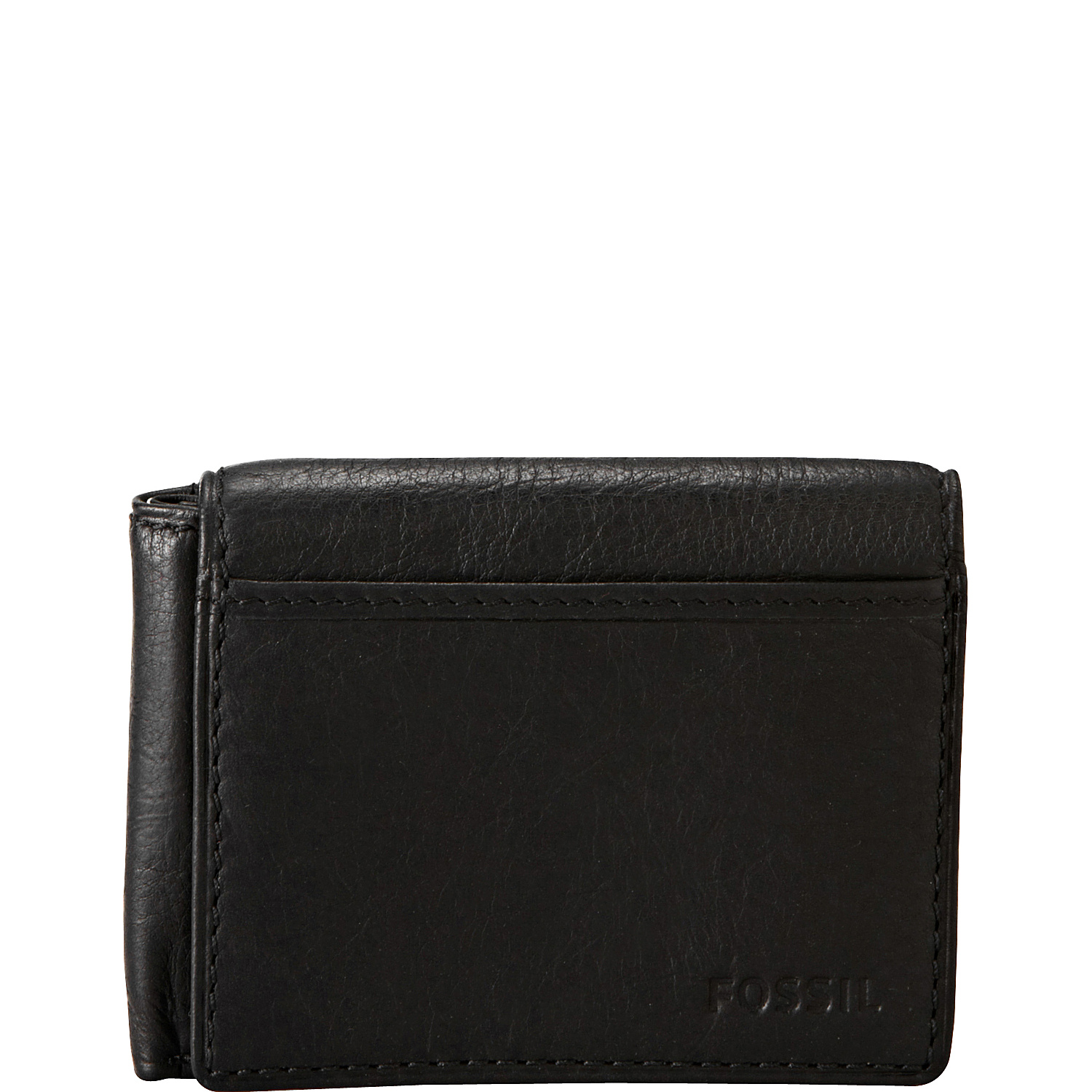 Ingram Execufold Wallet