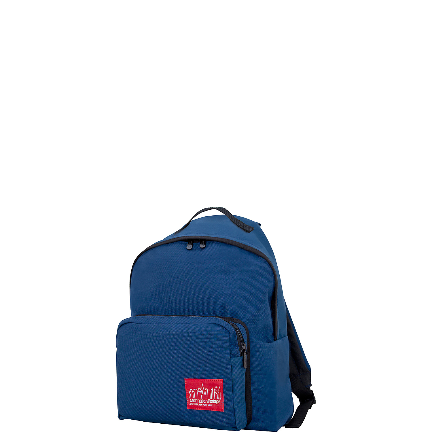 Big Apple Backpack