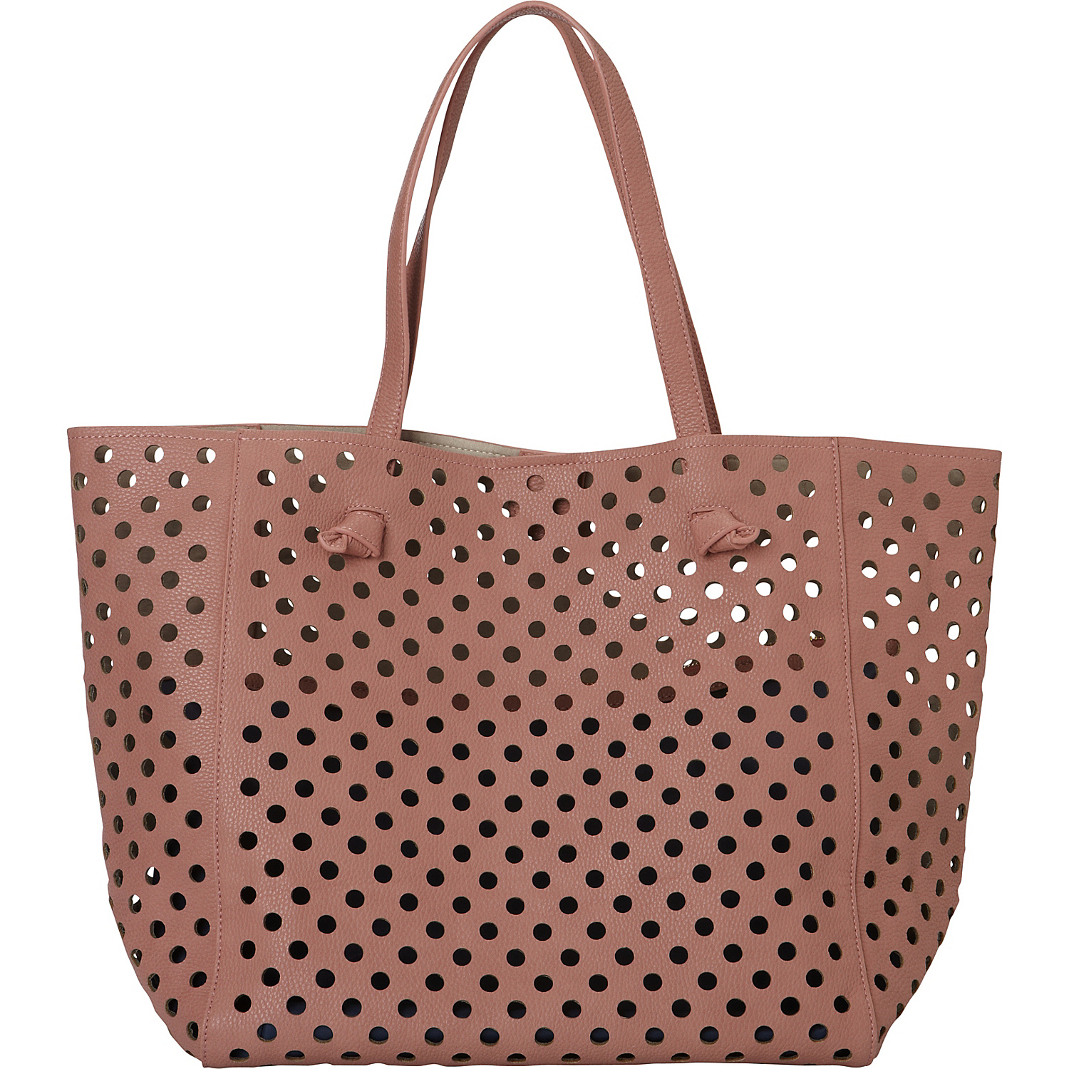 Shoreline Tote