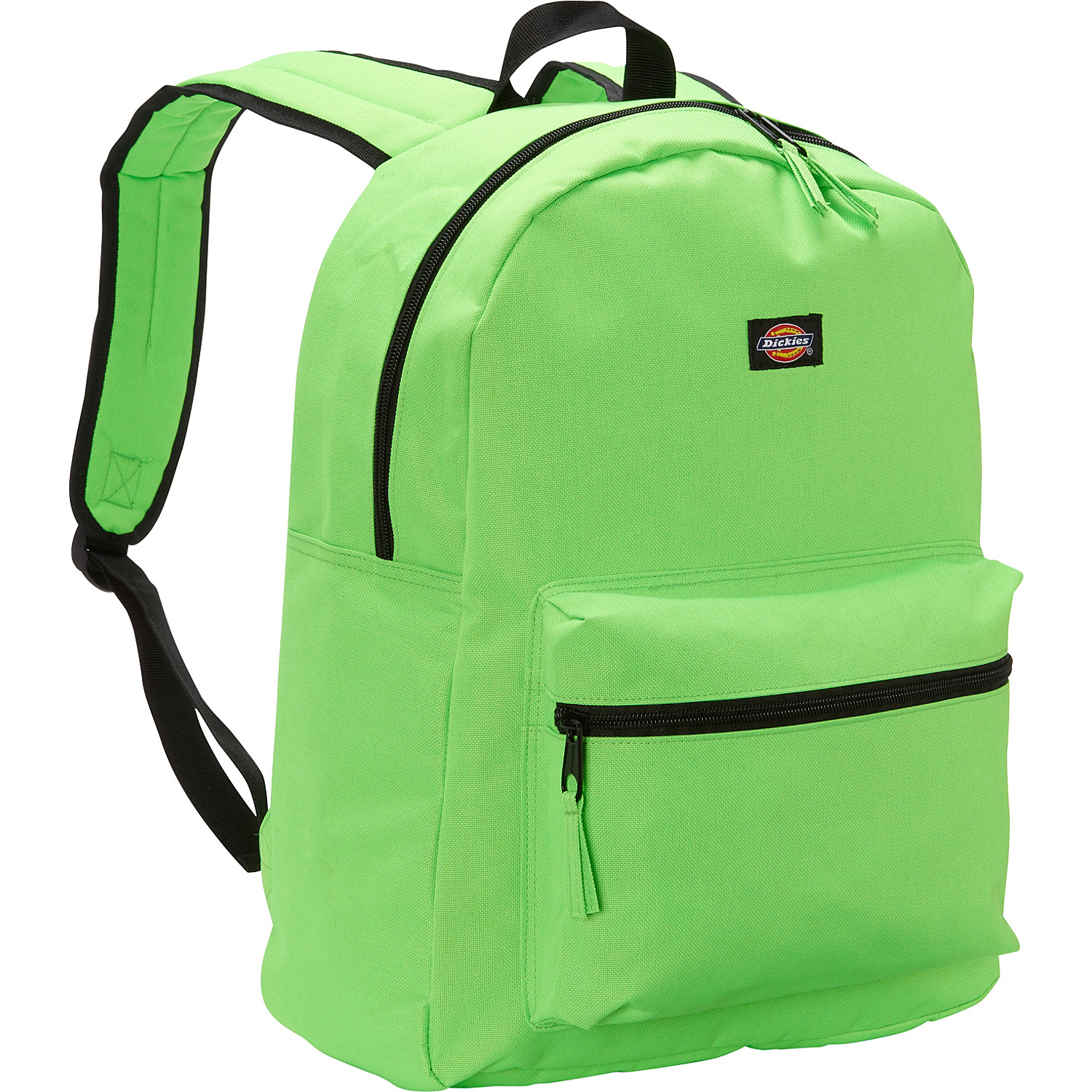 Student Backpack