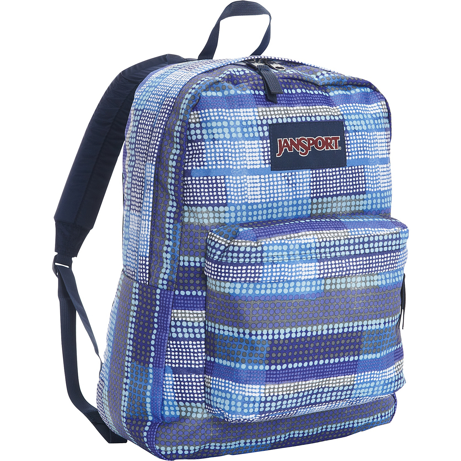 SuperBreak Backpack