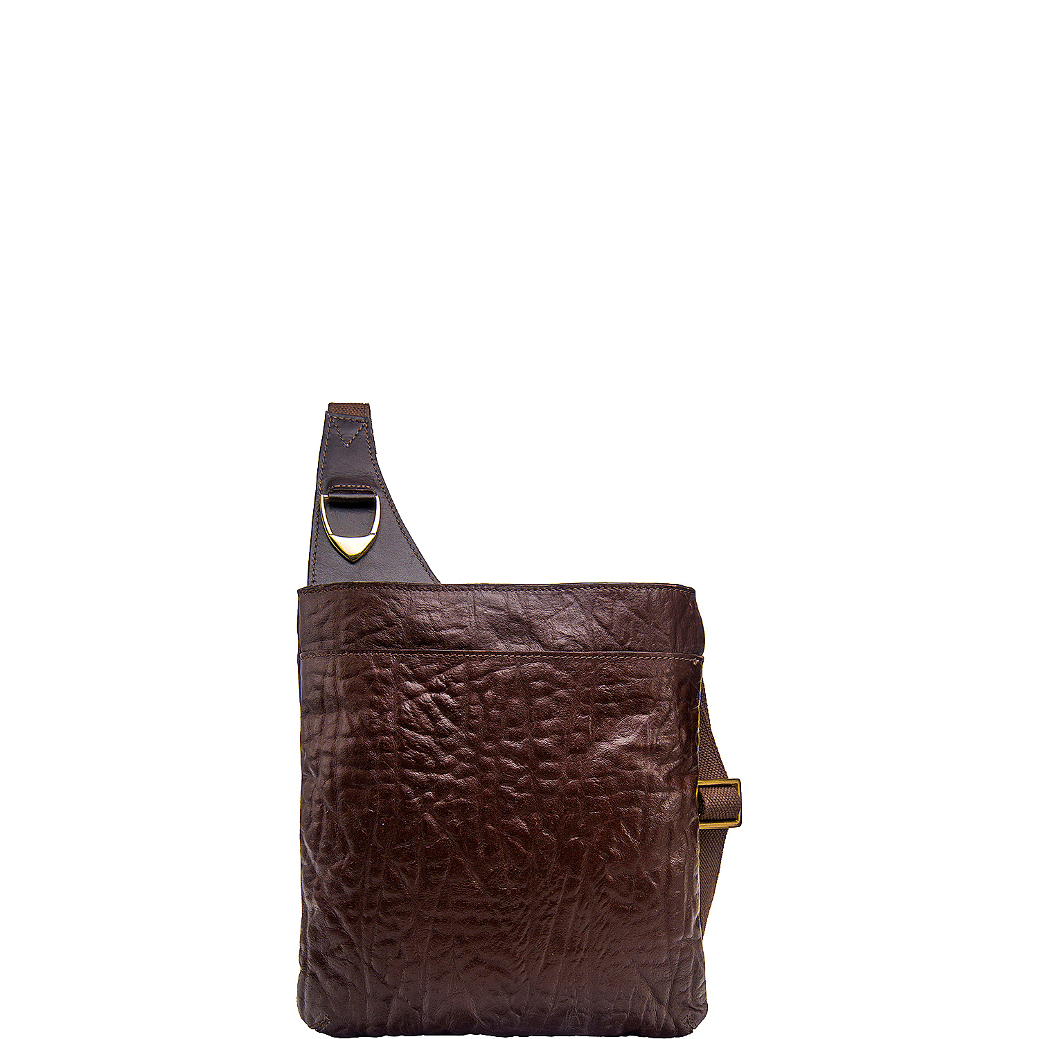 Yangtze Crossbody