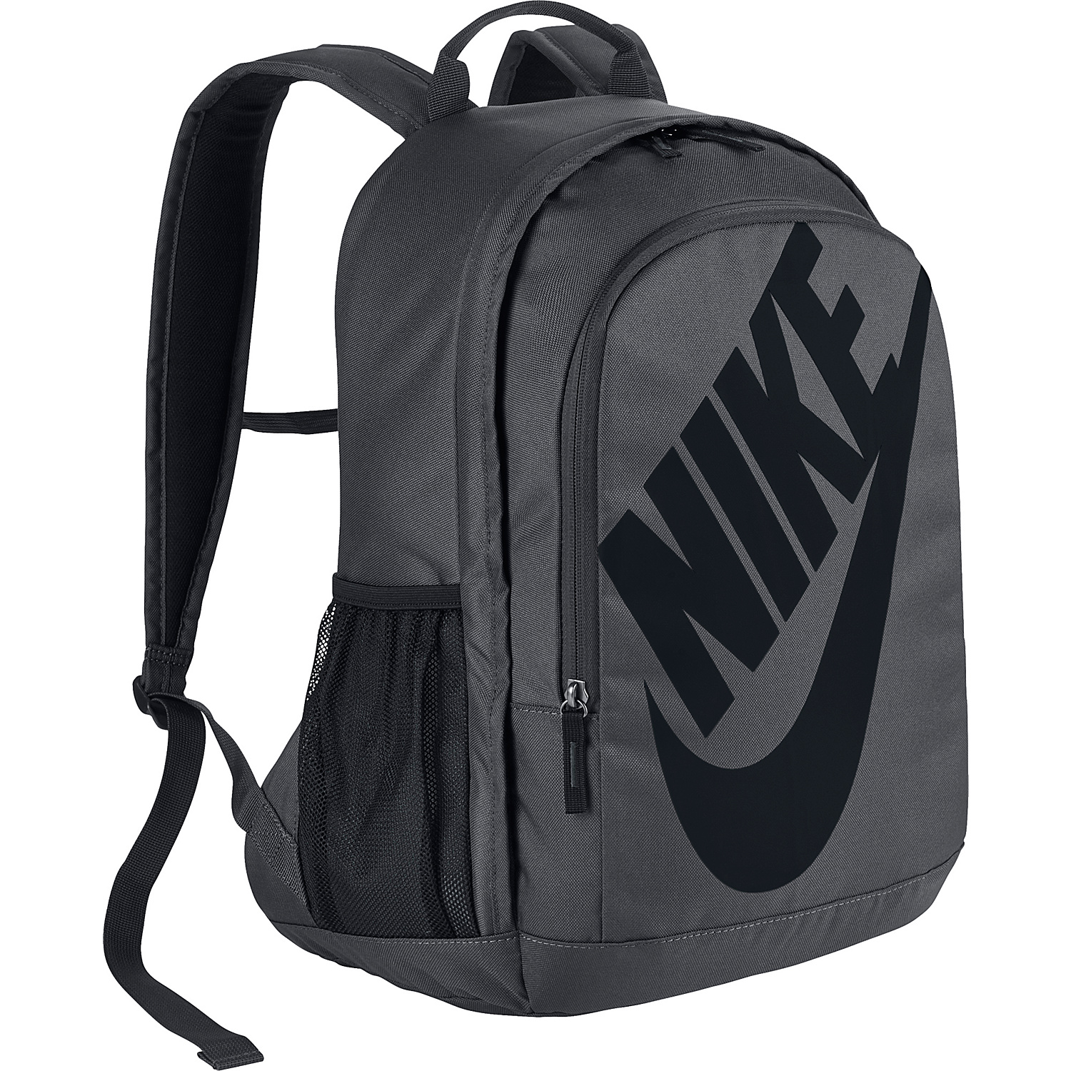 Hayward Futura 2.0 Backpack