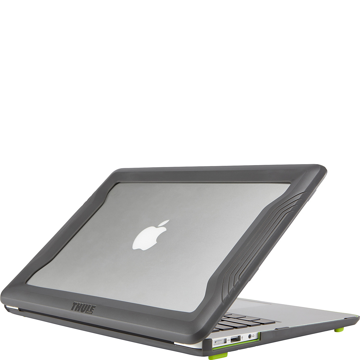 Vectros 13" MacBook Air Bumper