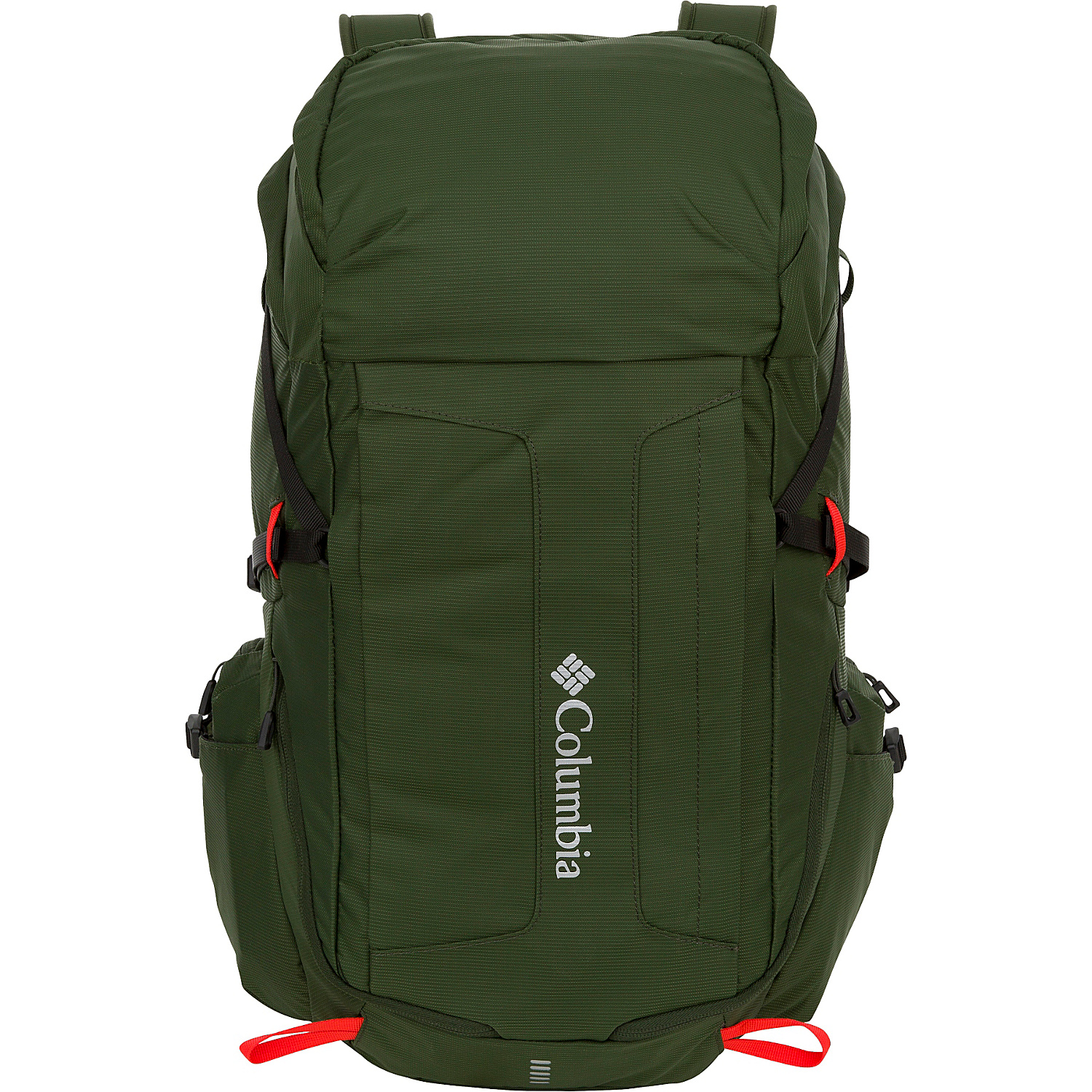 Pine Hollow Daypack