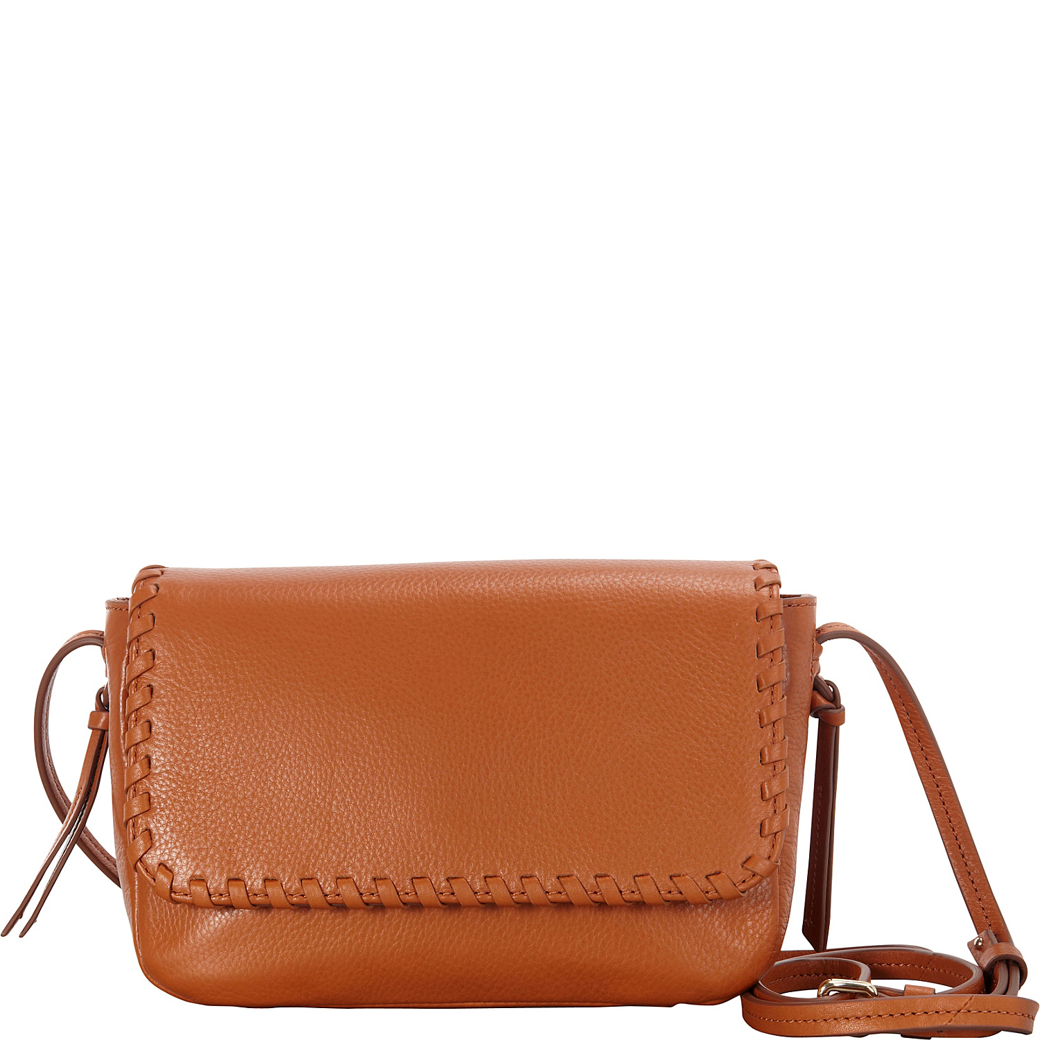 Rumy Crossbody