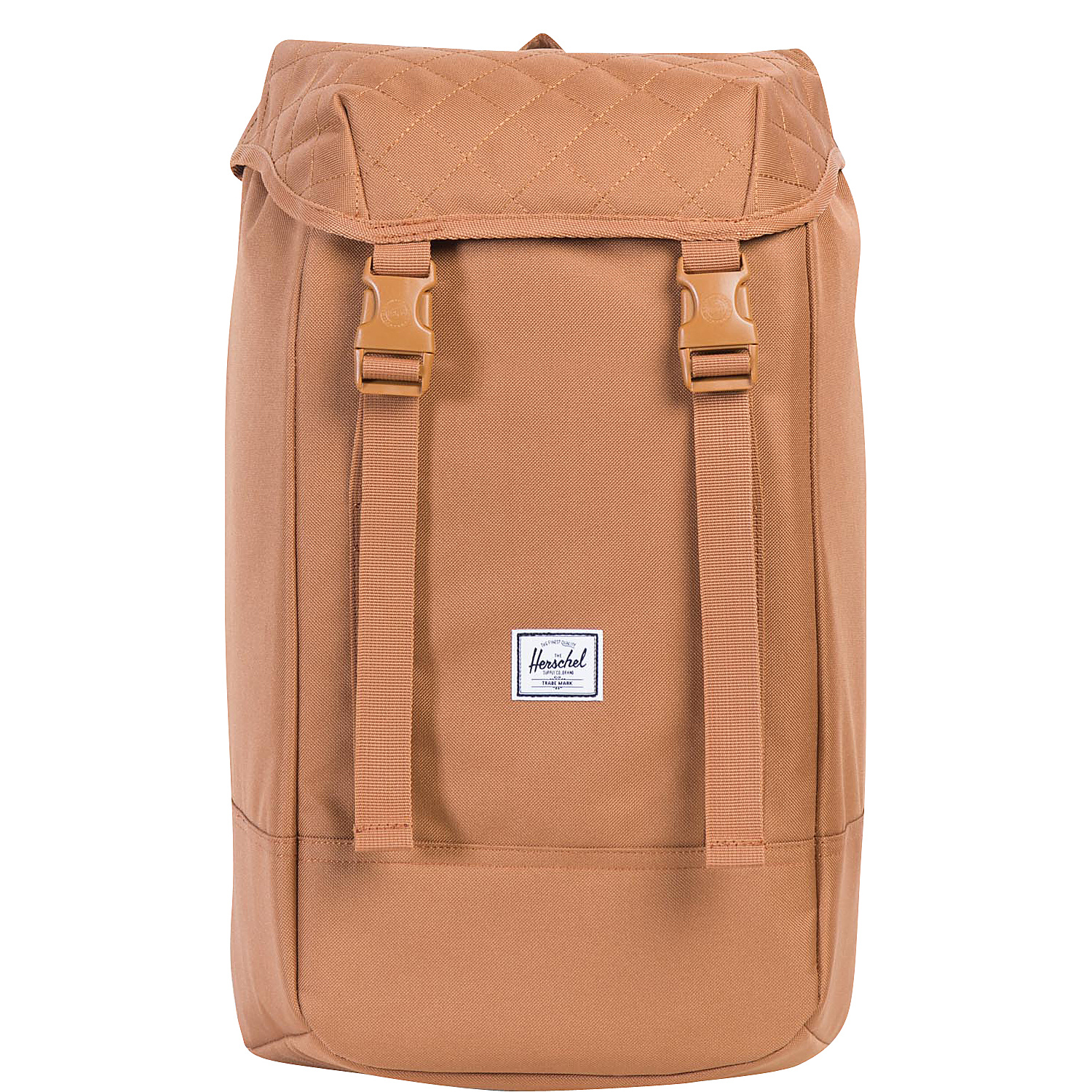 Iona Laptop Backpack