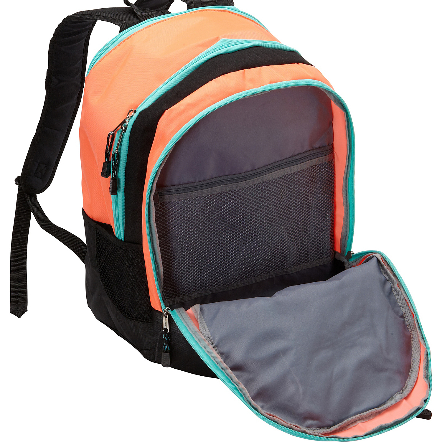 Absolute Sport Backpack