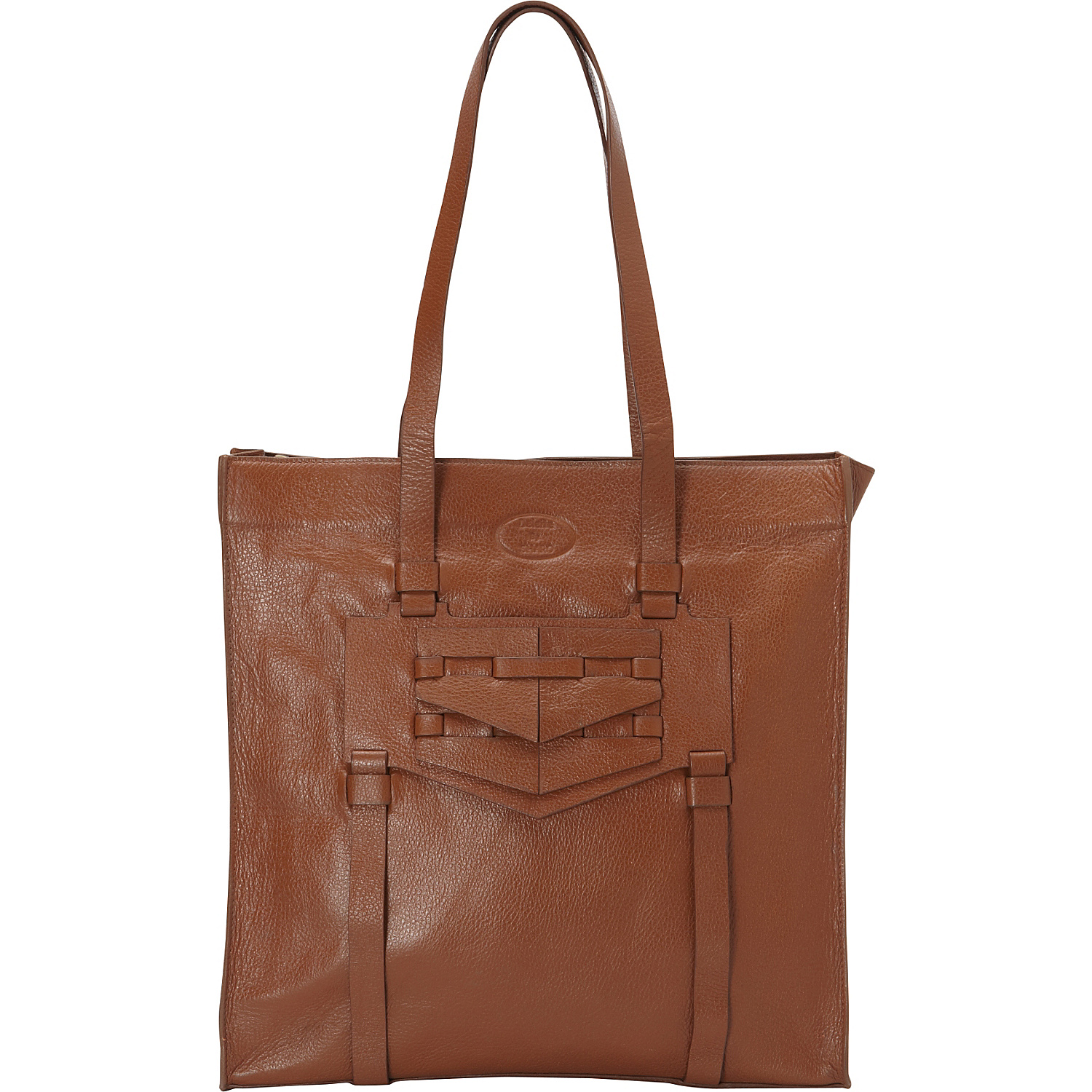 Women's Fashionable Tote