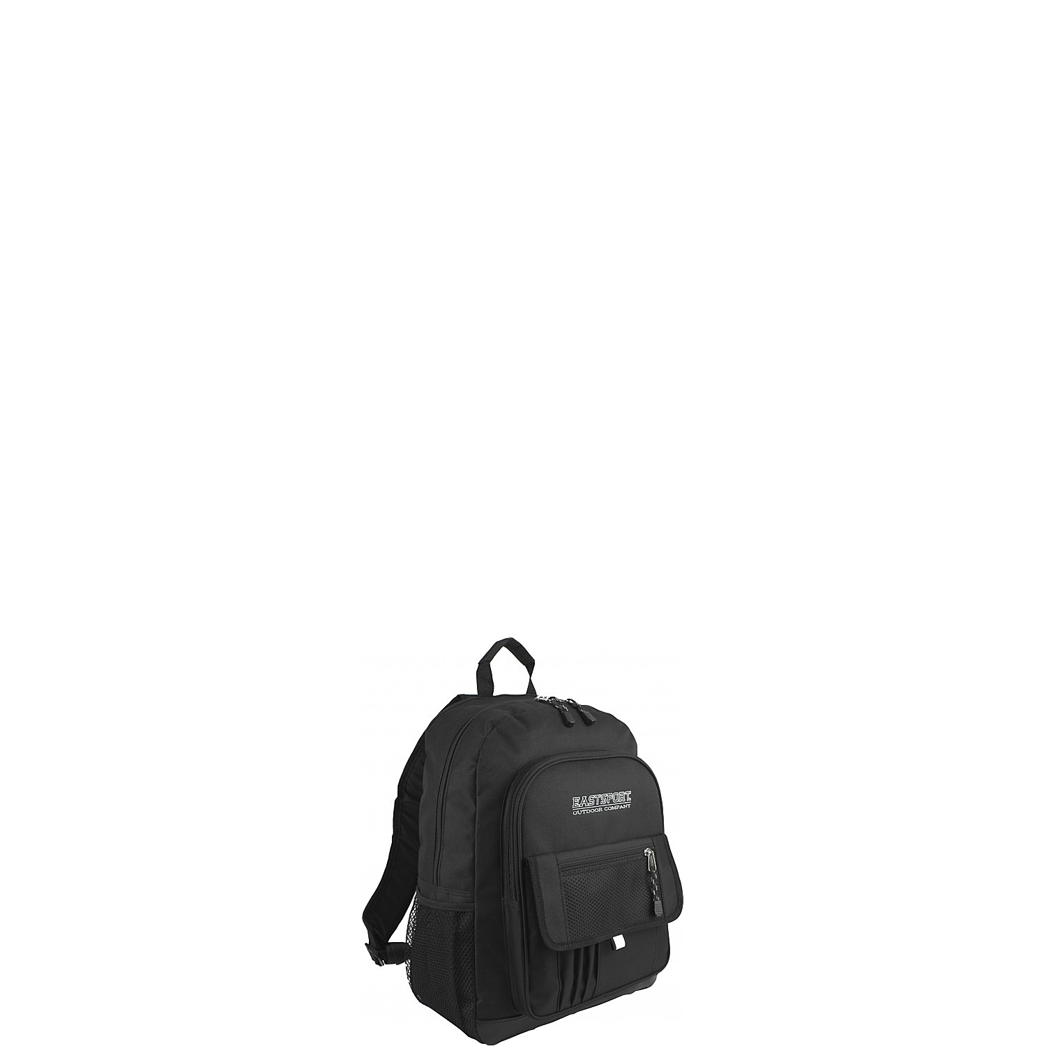 Tech Backpack