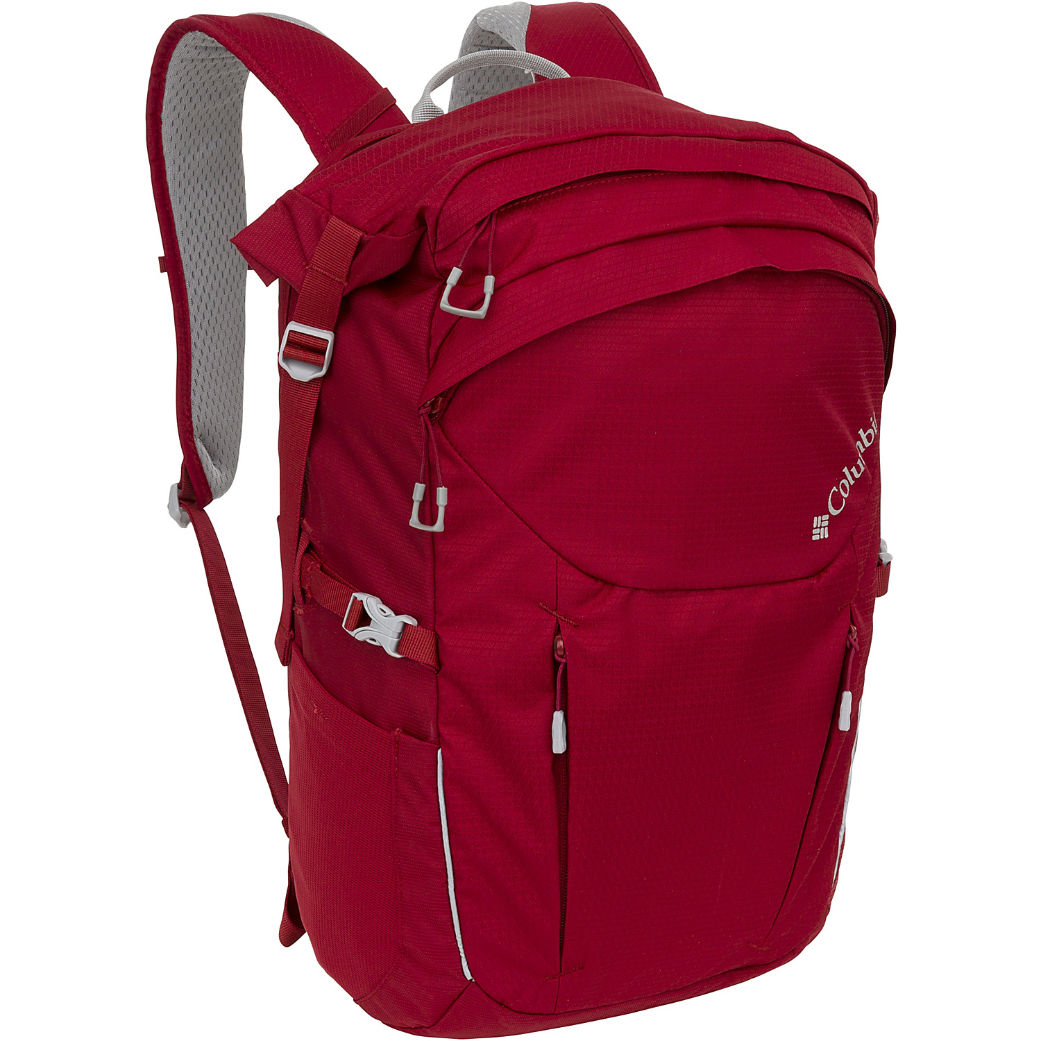 Tenmile Daypack