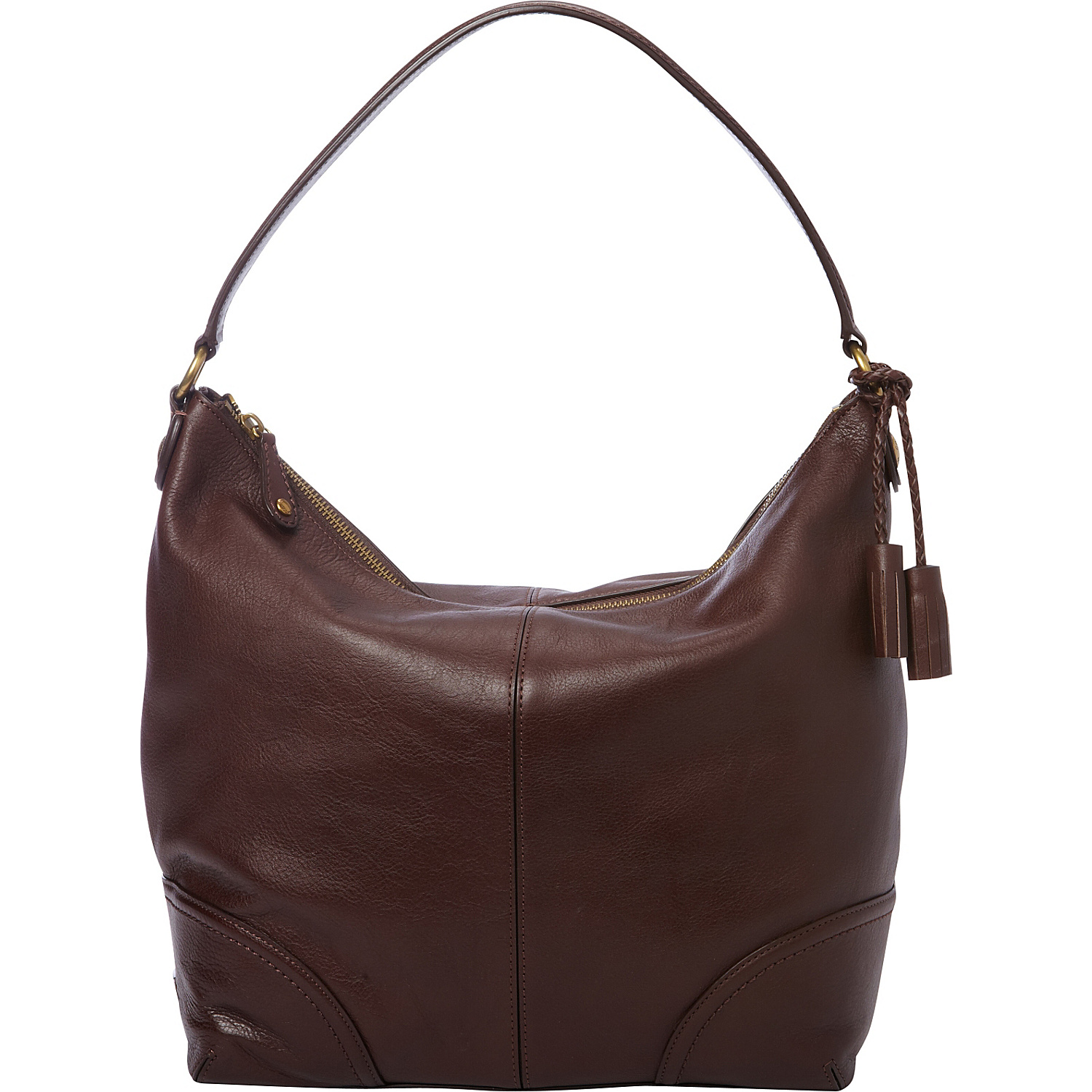 Delphine Bucket Hobo